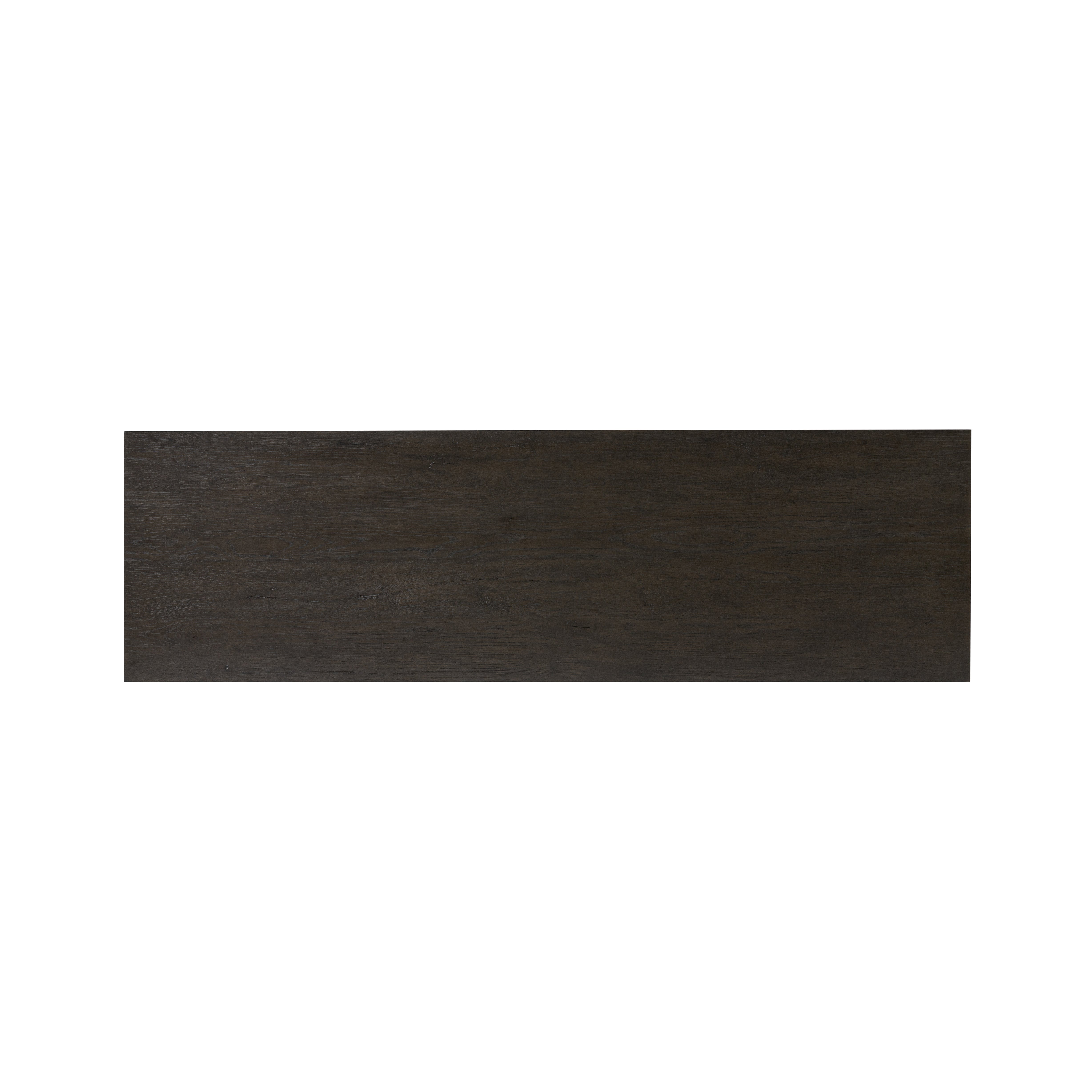 Cara Media Console top