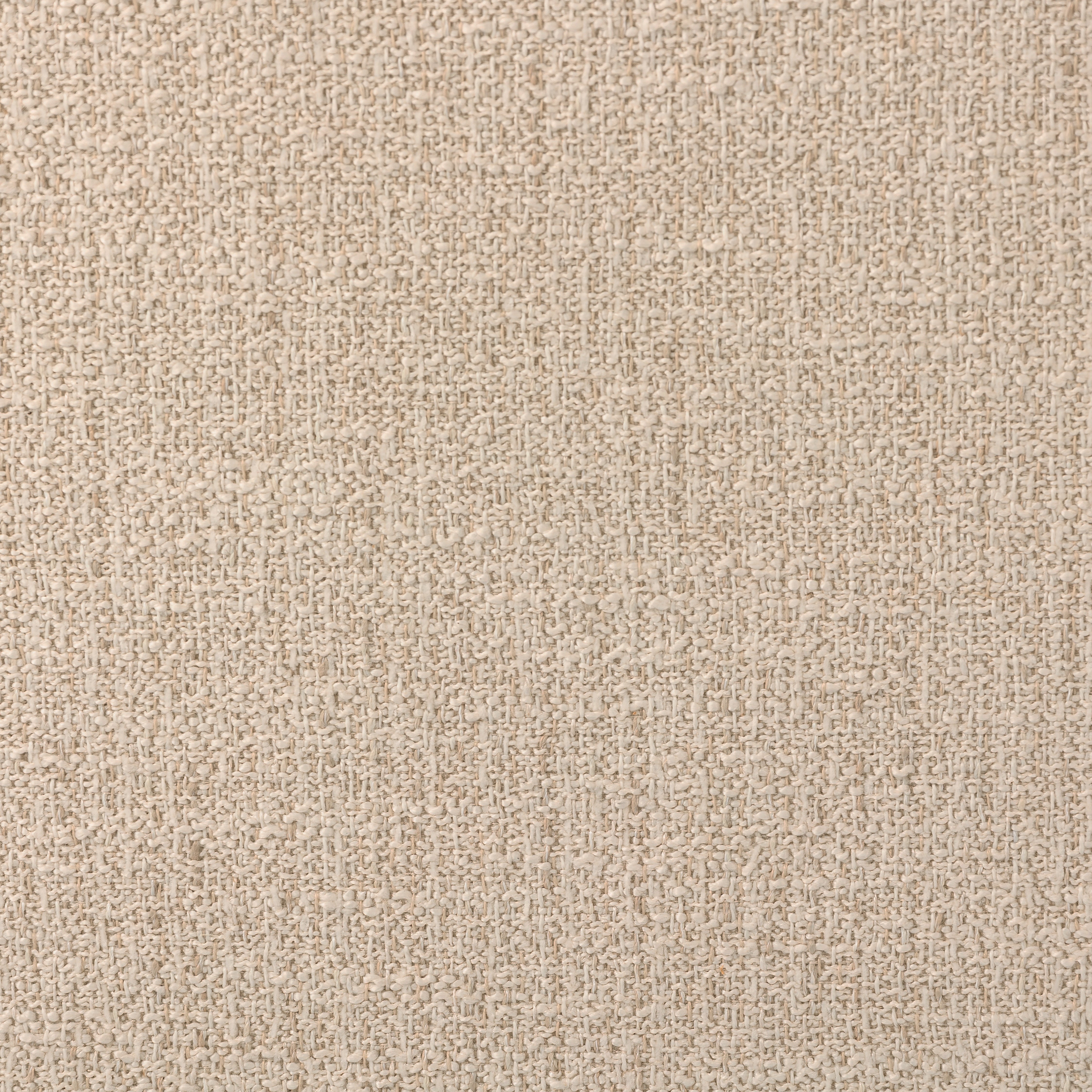 Eddie Accent Stool distressed fabric swatch