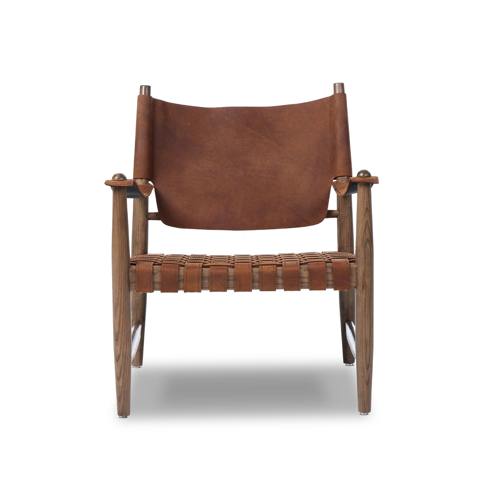 Bowie Chair