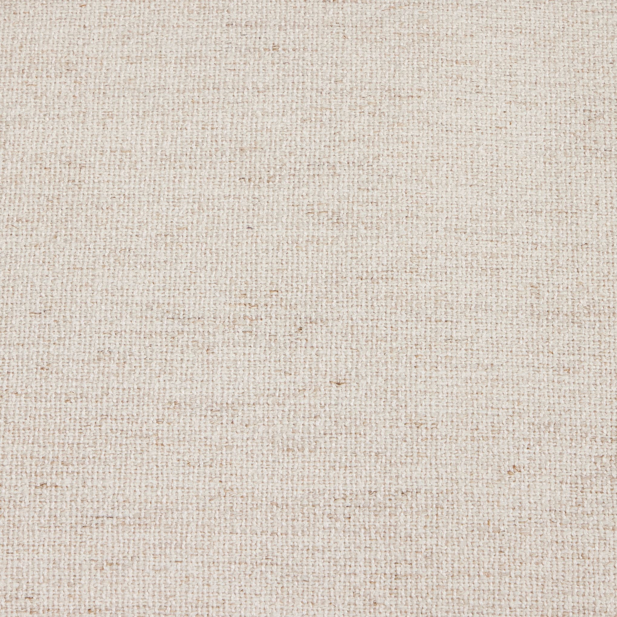 Luca Sofa material up close