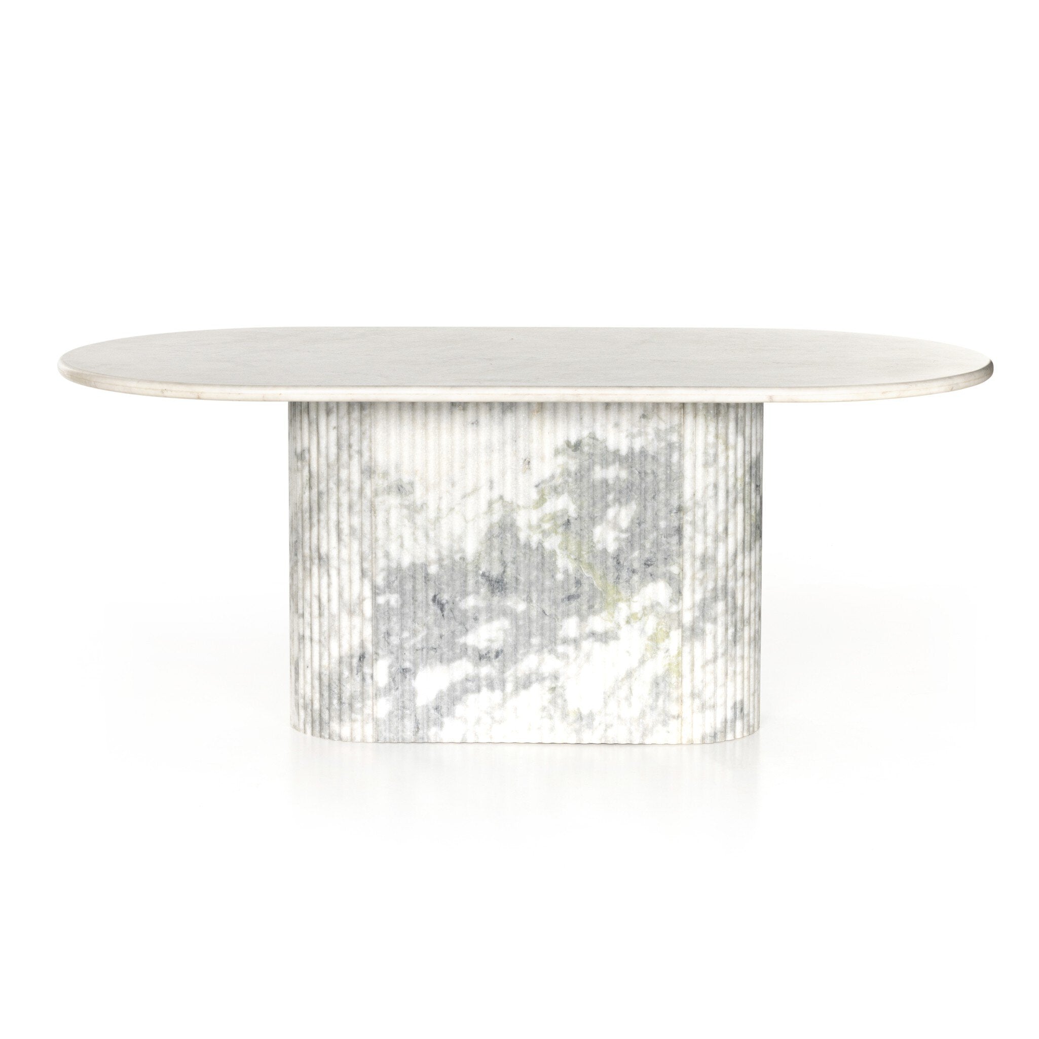 Deco Dining Table