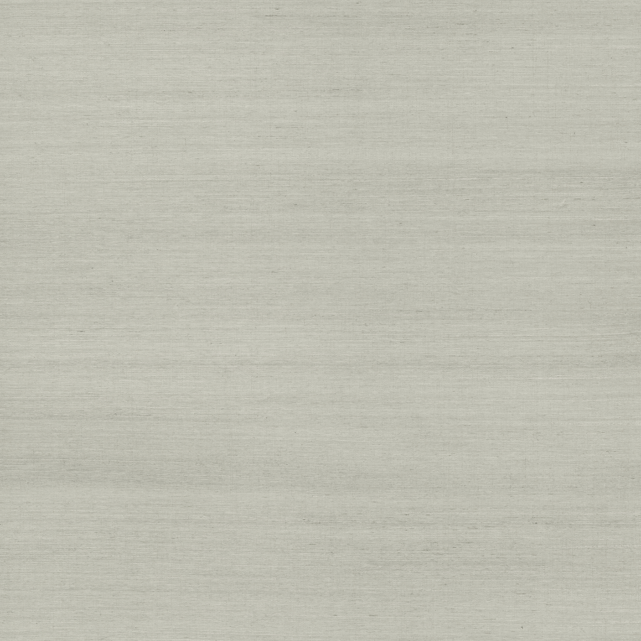 Plain Grass Wallpaper in Grey