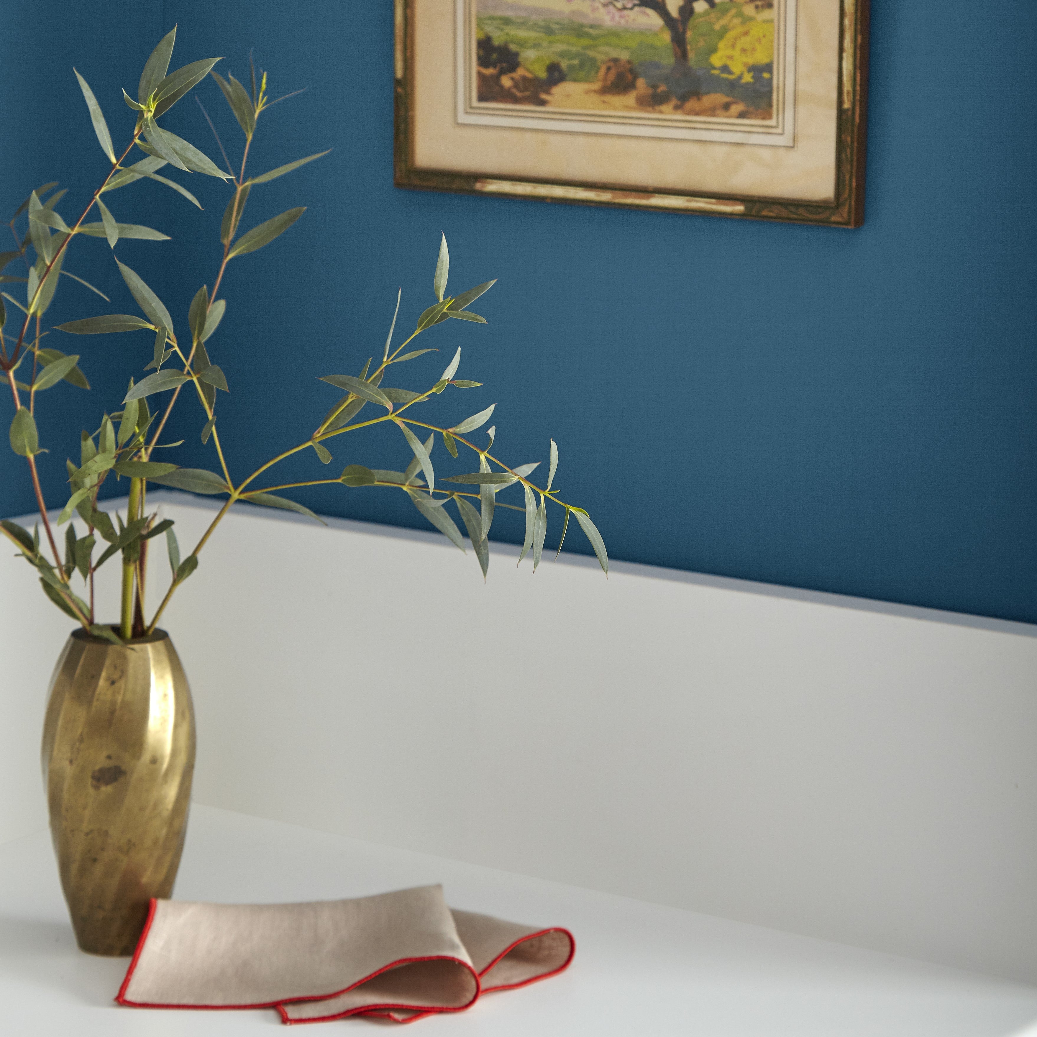 Superior  -  Premium Interior Paint