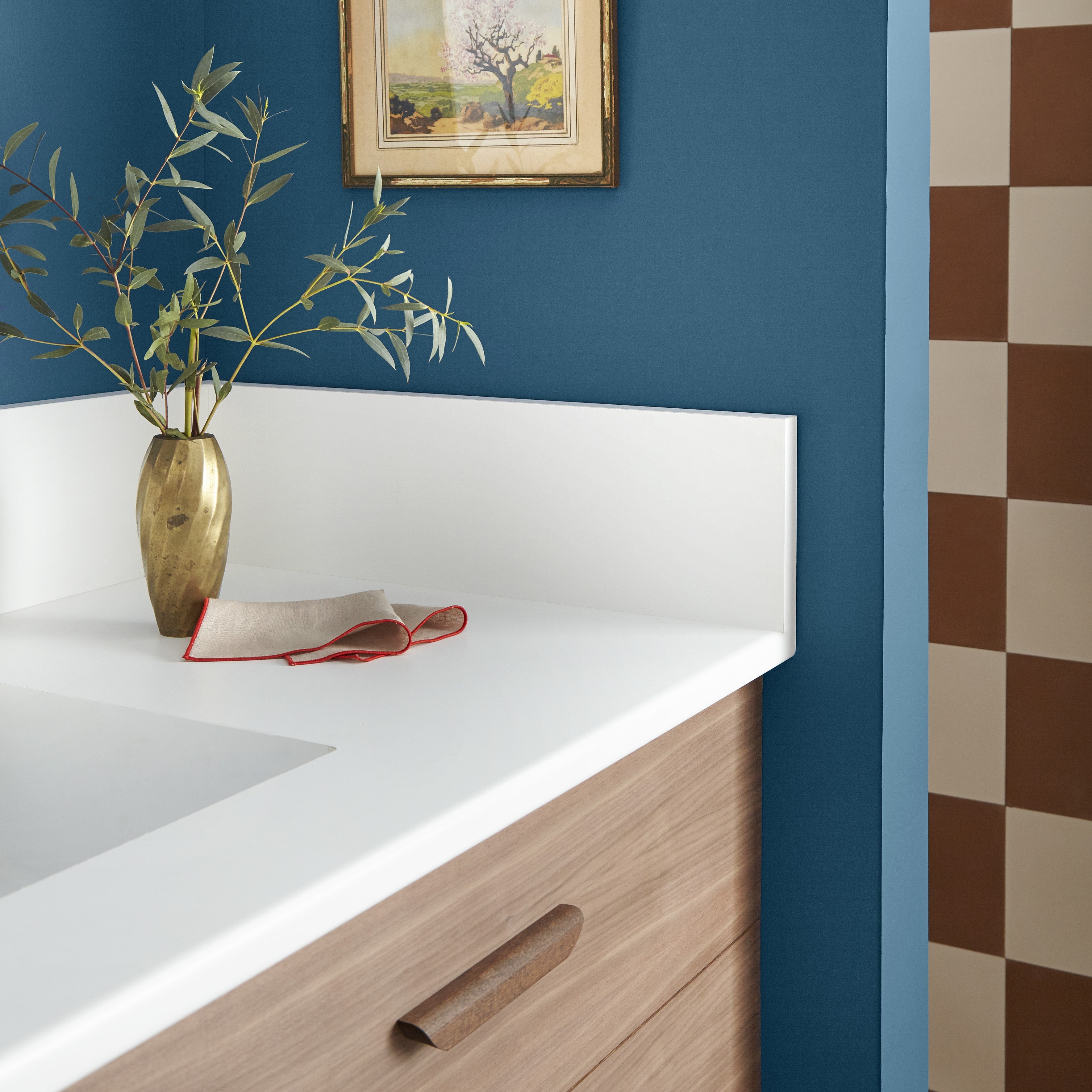 Superior - Exterior Paint