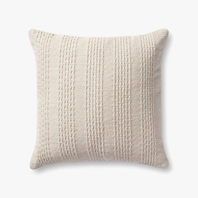 Cameron Down Pillow
