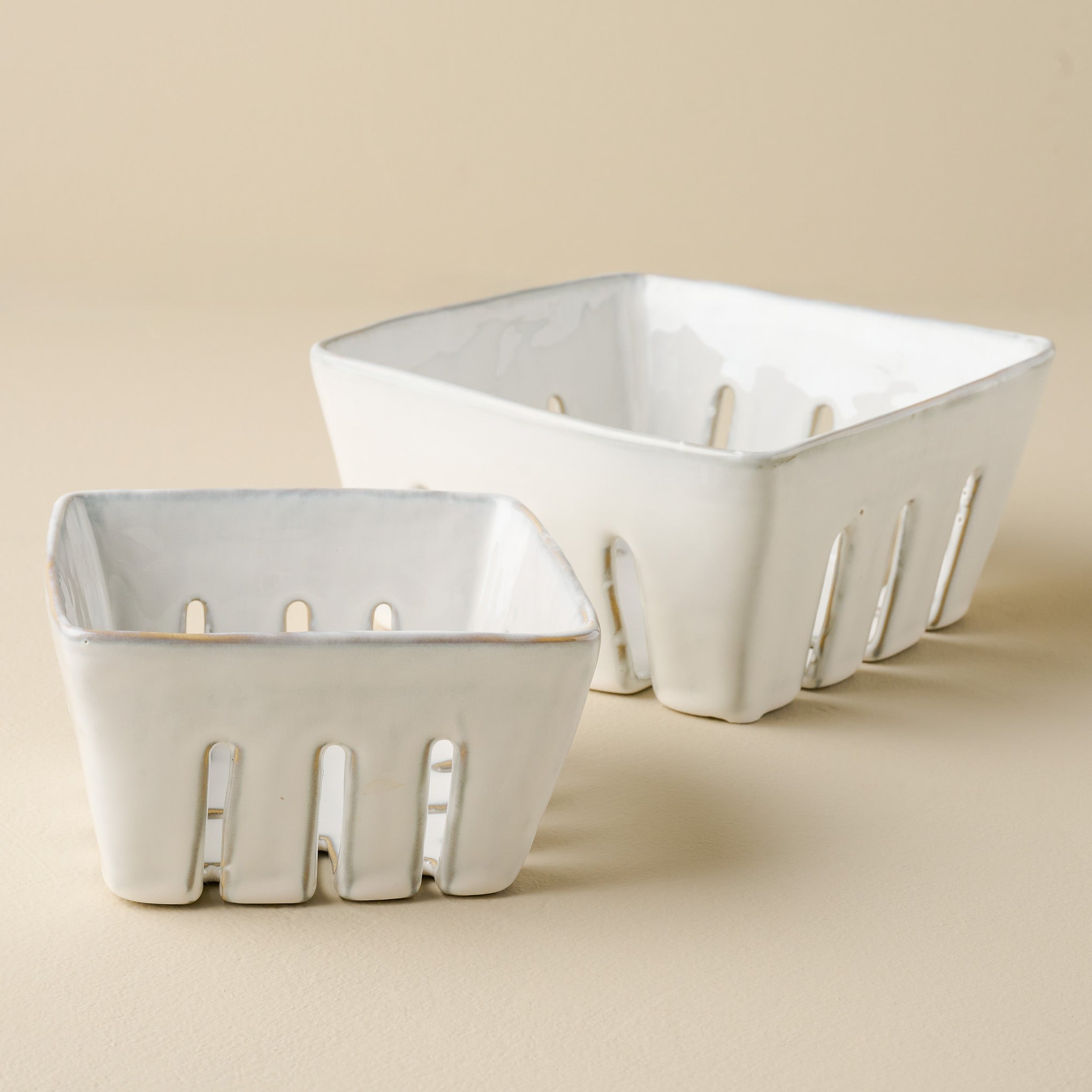 Magnoliass Est. Berry Bowl Set