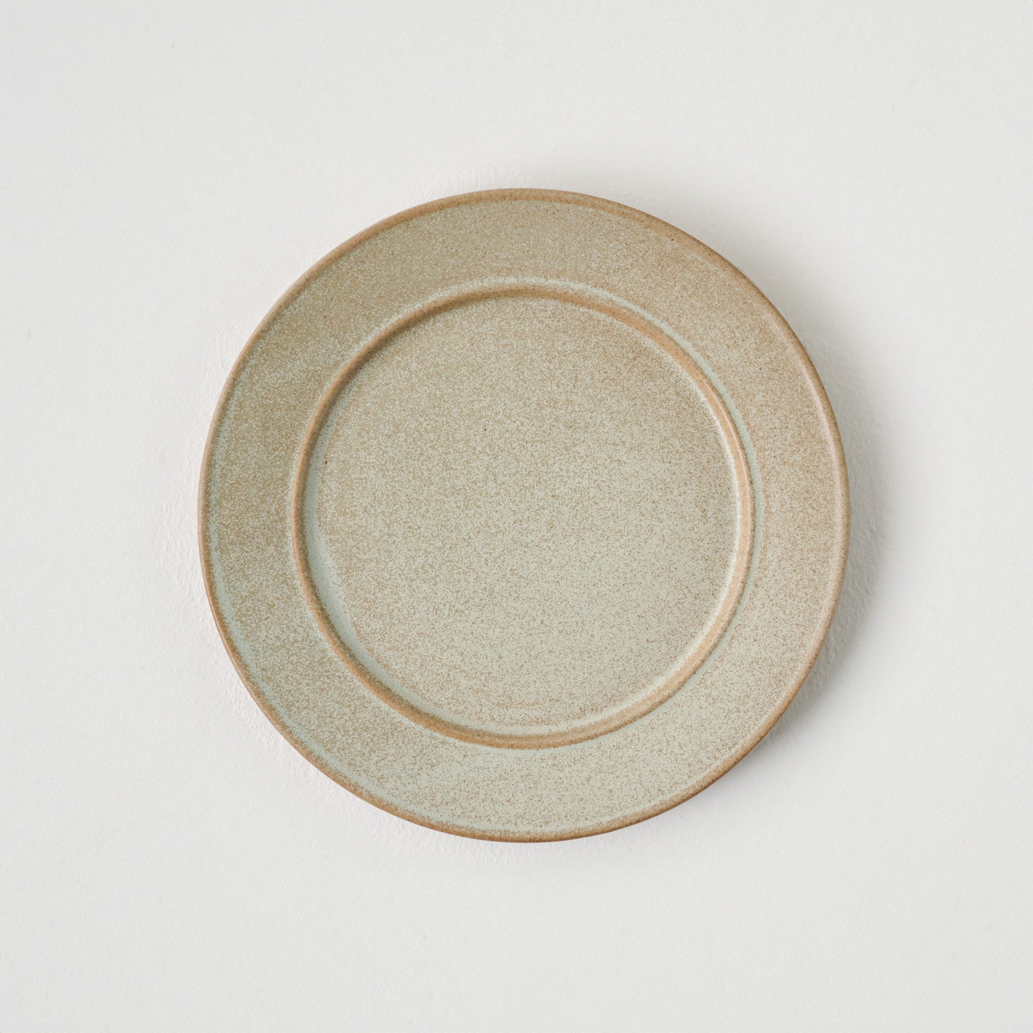 Halston Plate - Salad