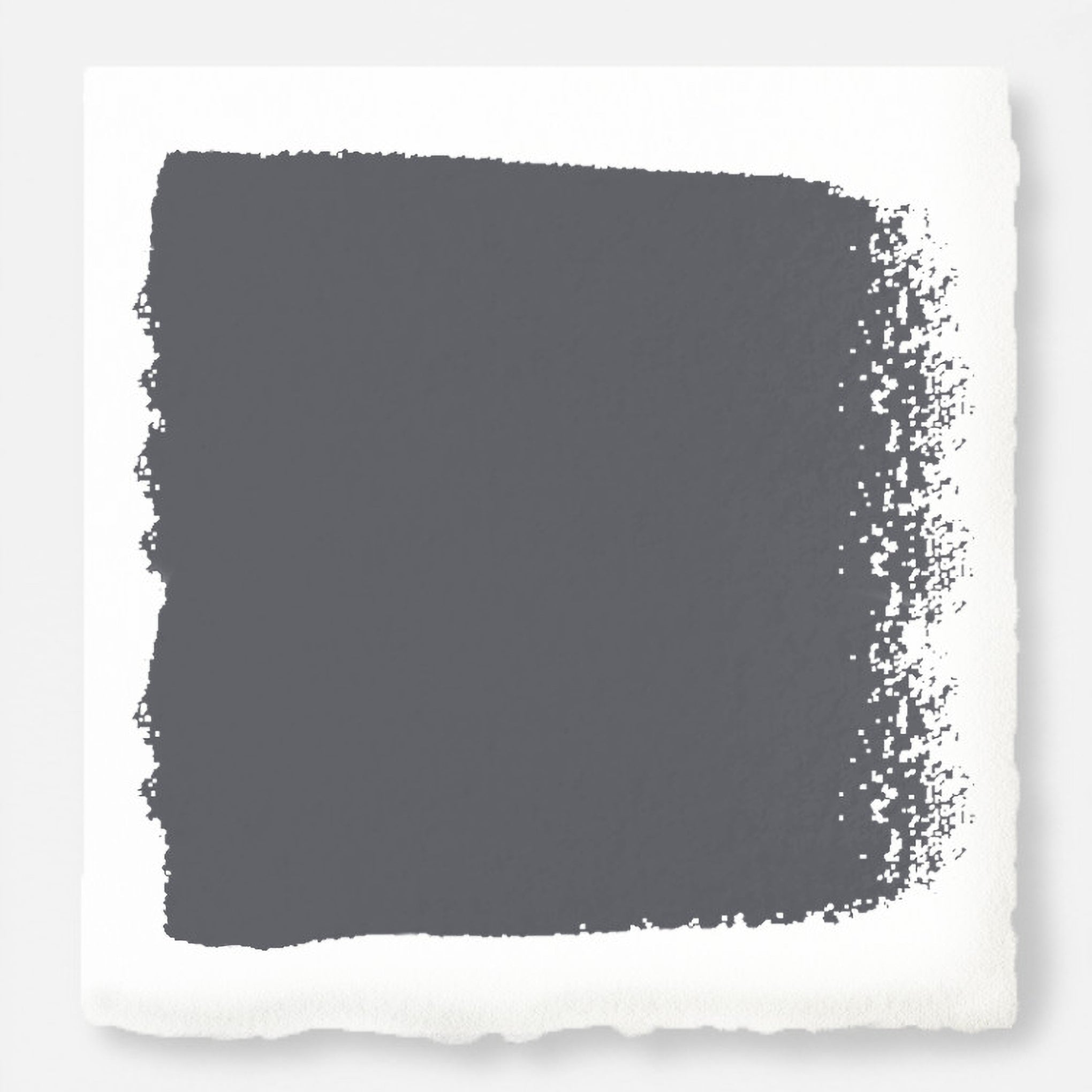 Deep slate gray with blue undertones paint names texas storm