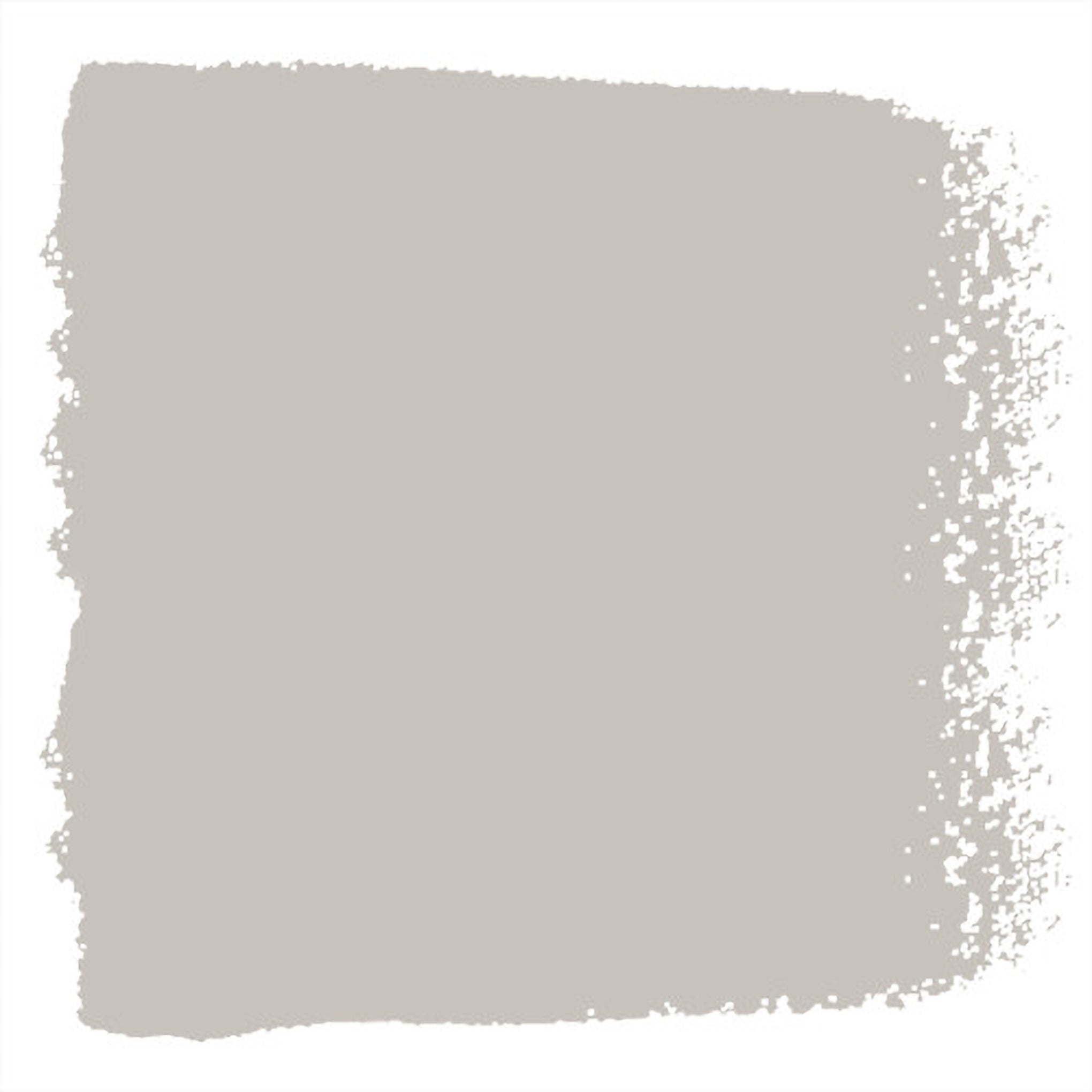 Soft tan with notes of gray classic interior paint named anatolian