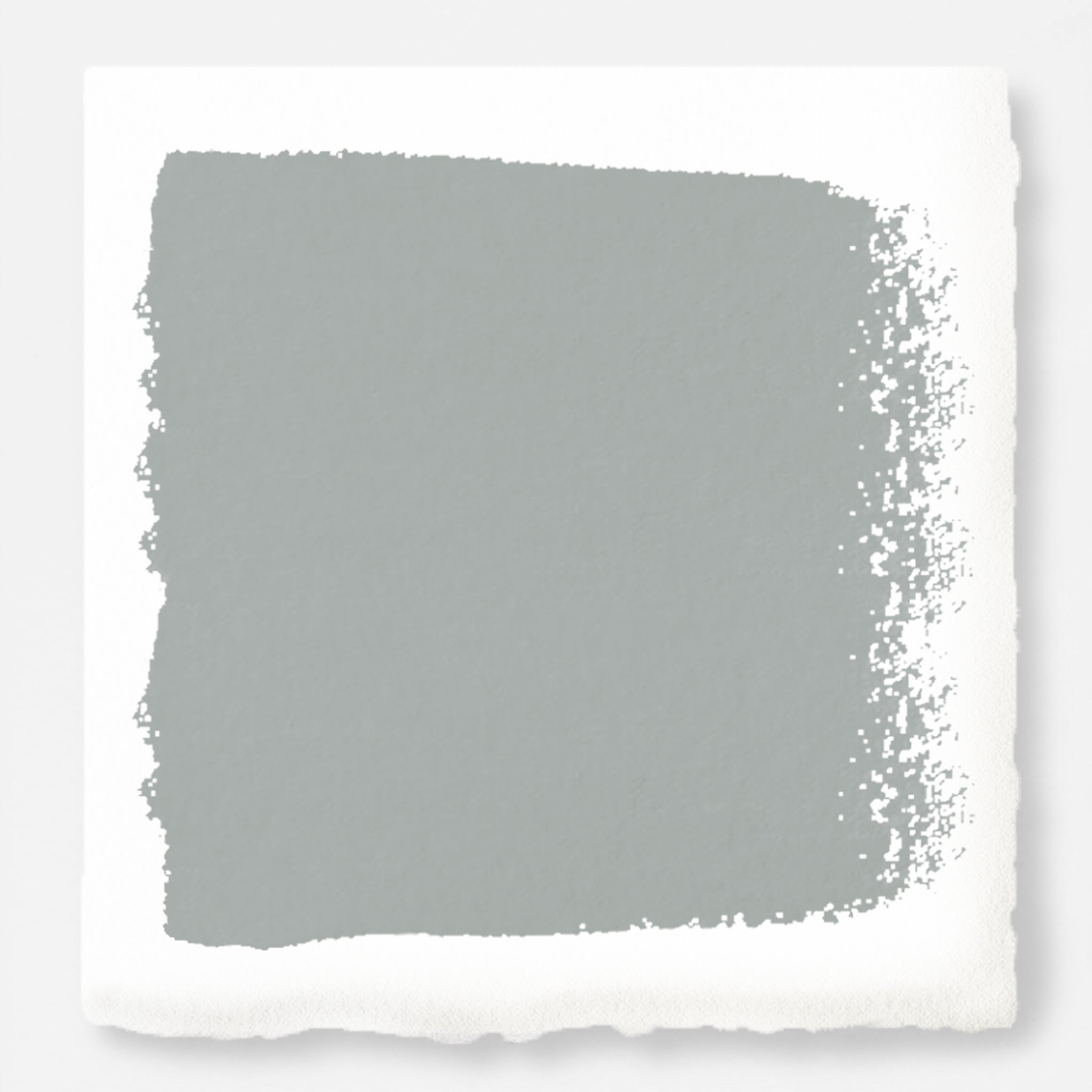 neutral grey with a tinge of blue paint named tranquil waters
