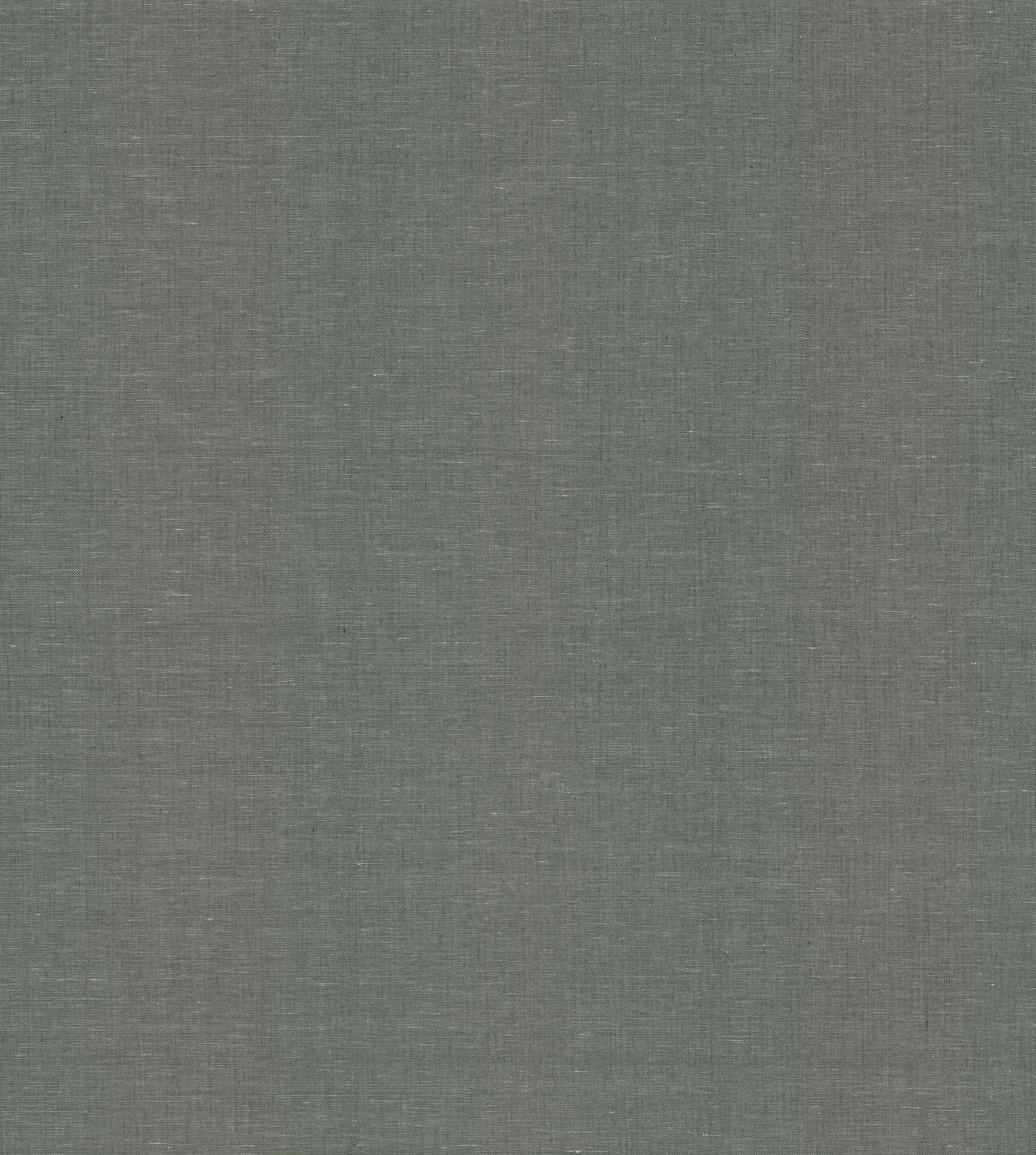 Crosshatch String Wallpaper in Emerald