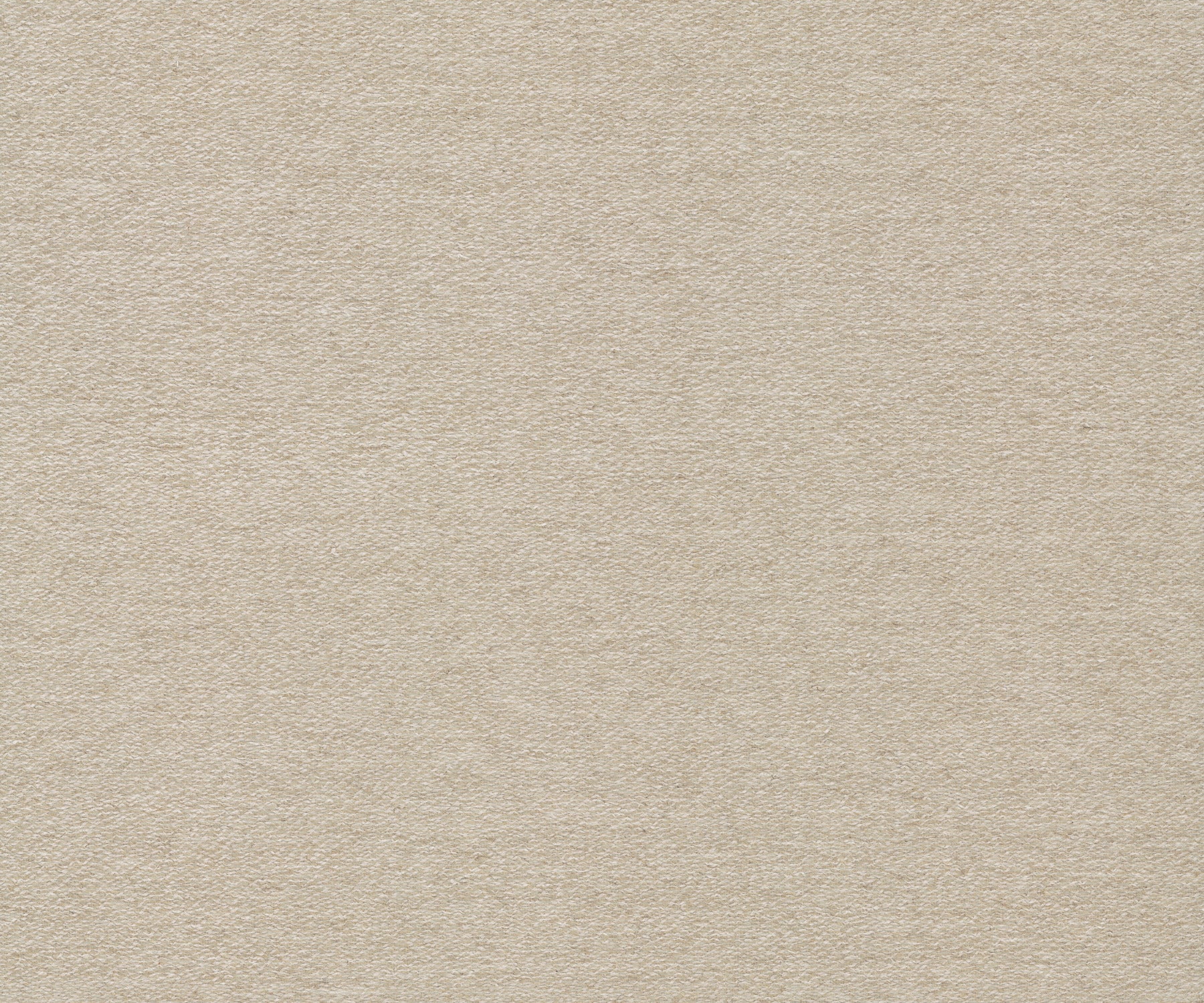 Paper Yarn Wallpaper in sand