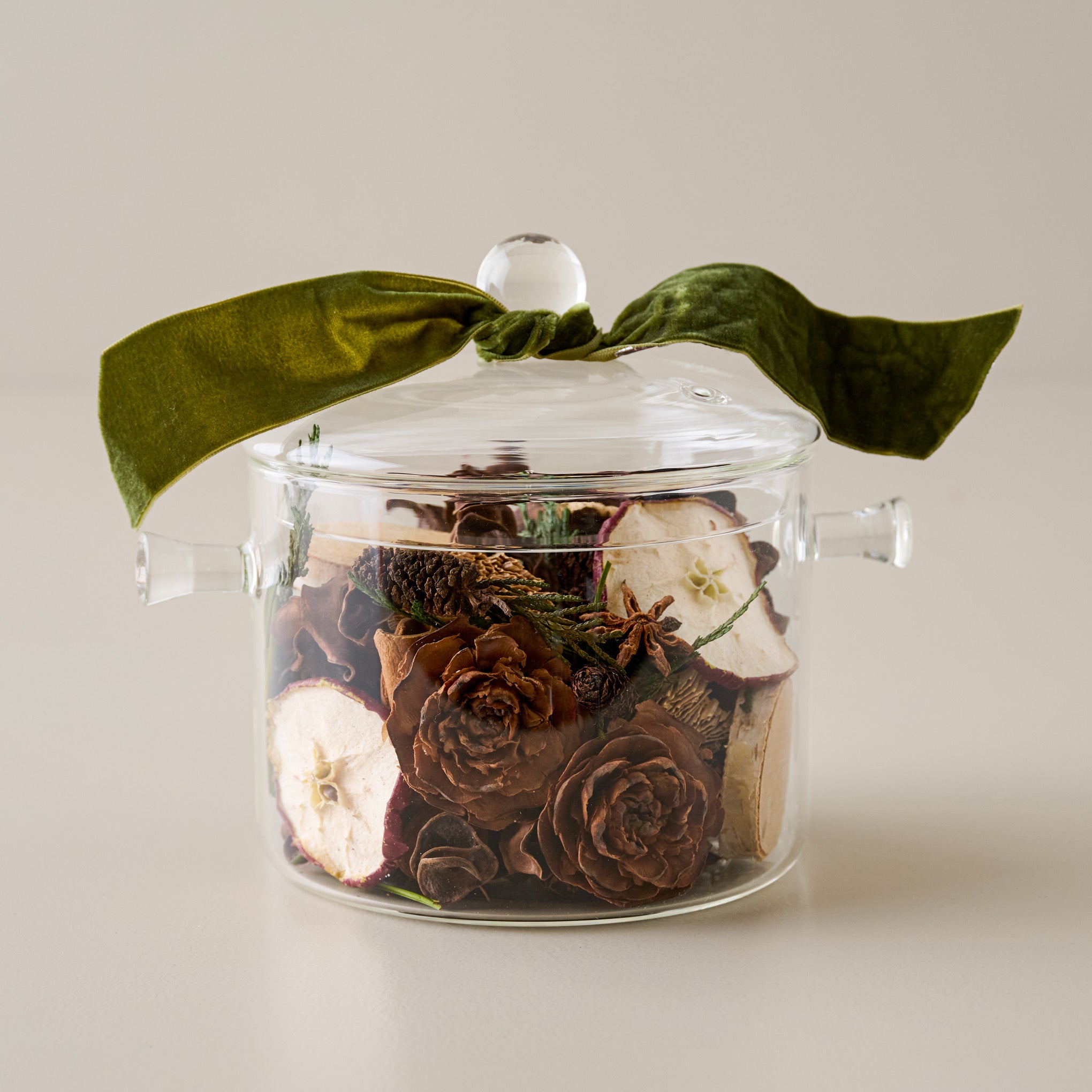 Magnoliass Forest Hearth Stovetop Simmer