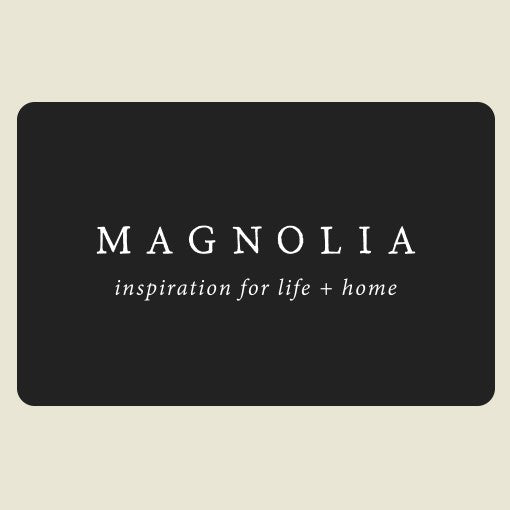 Send an e-gift card for any occasion