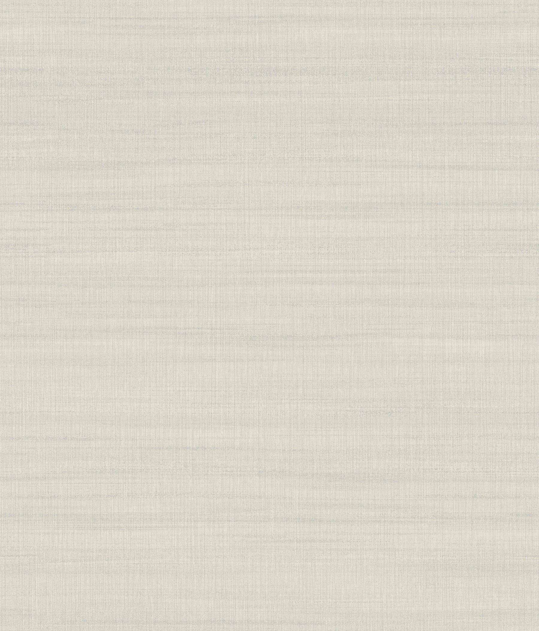 Washed Linen Wallpaper in loft