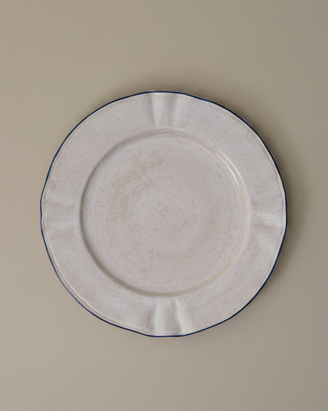 Juliet Plate Dinner
