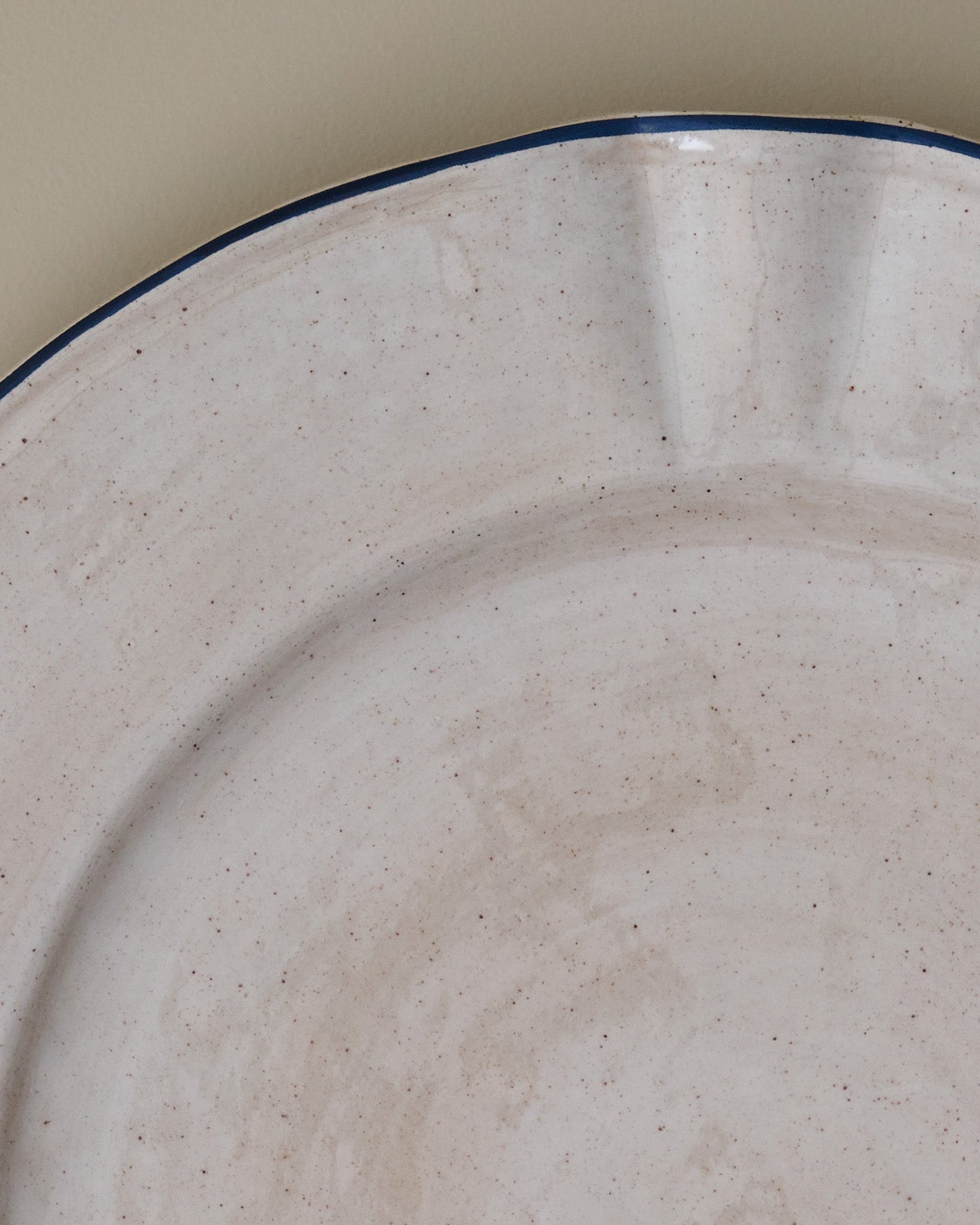 Juliet Plate Dinner close up