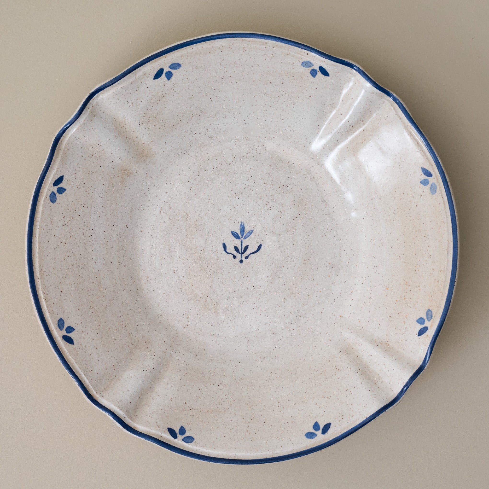 Juliet Pasta Bowl