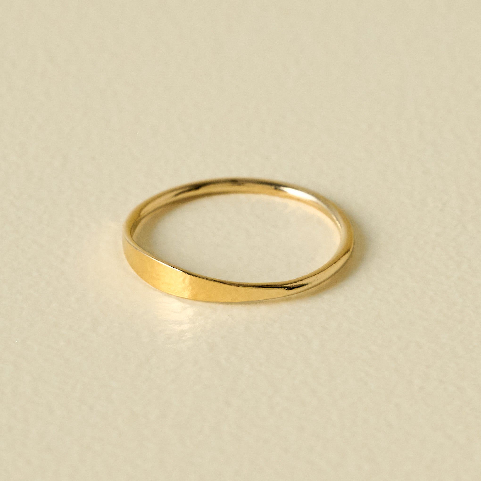 Juliette Ring