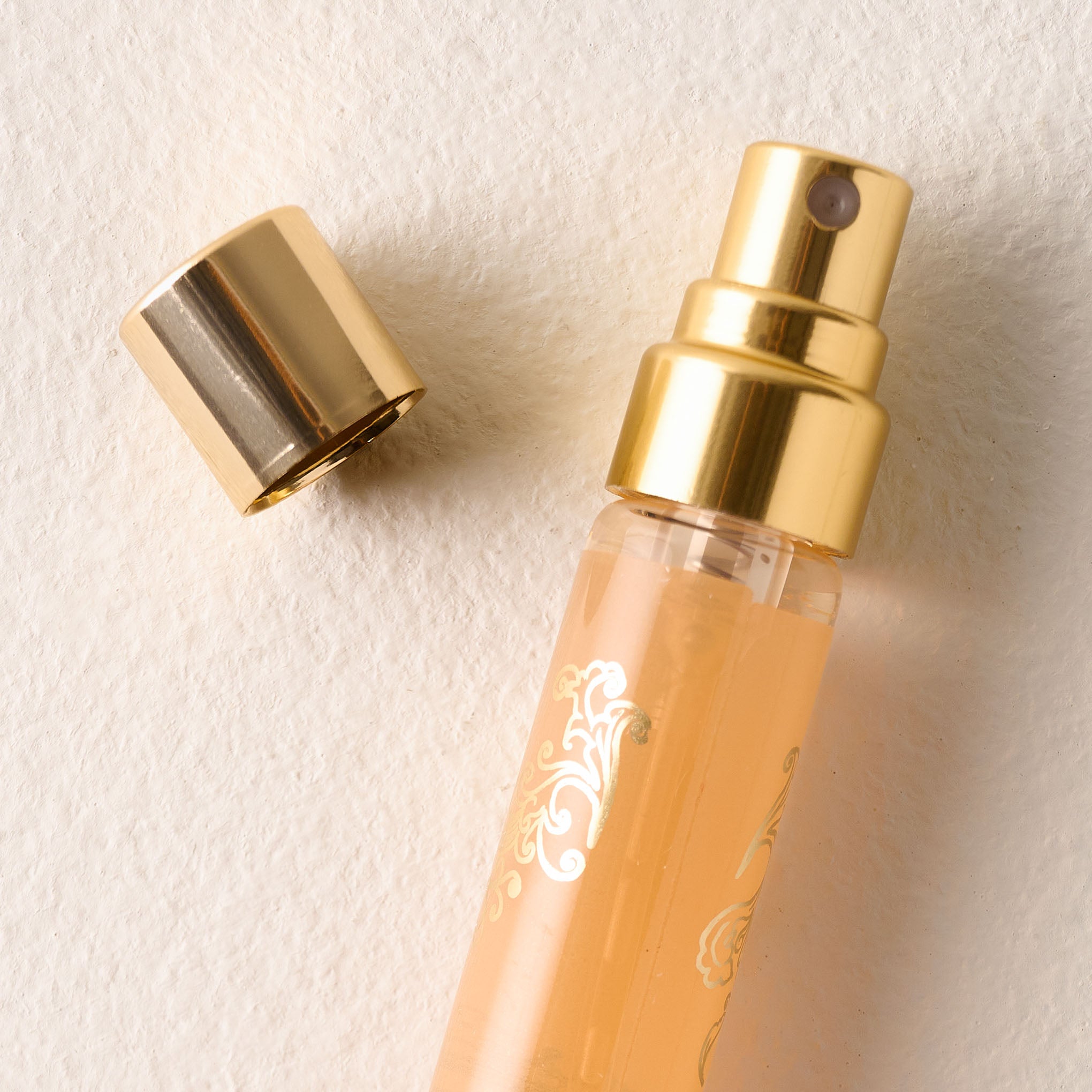 Stella  Fragrance 10ML Eau De Parfum Travel Spray close up