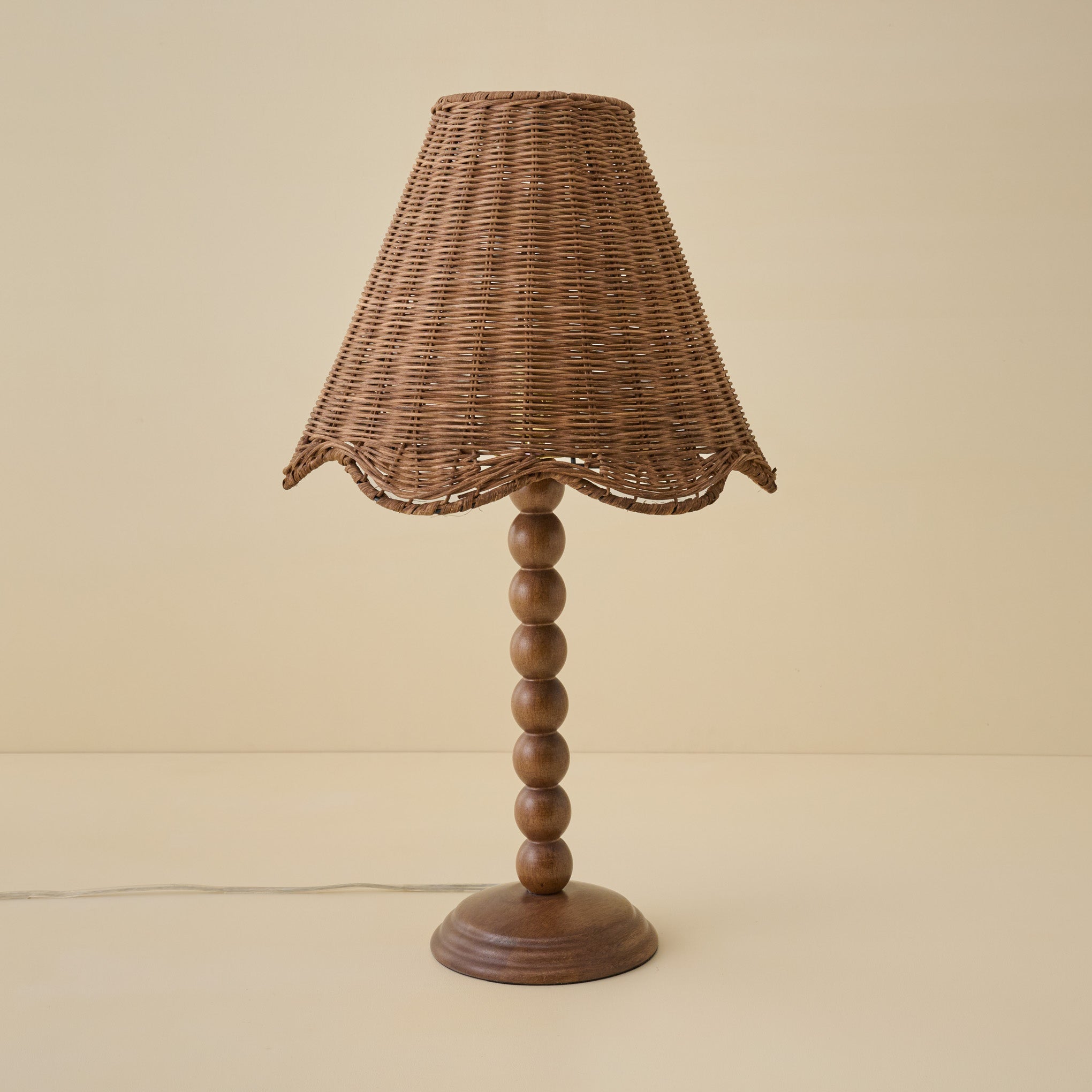 Linden Table Lamp