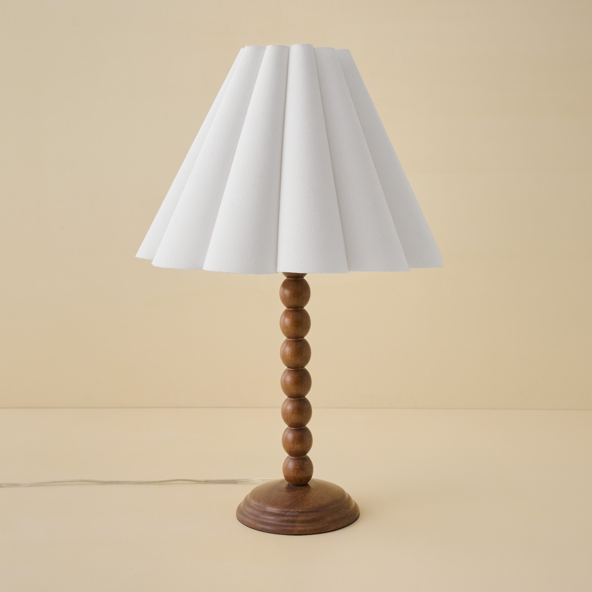 Linden Table Lamp