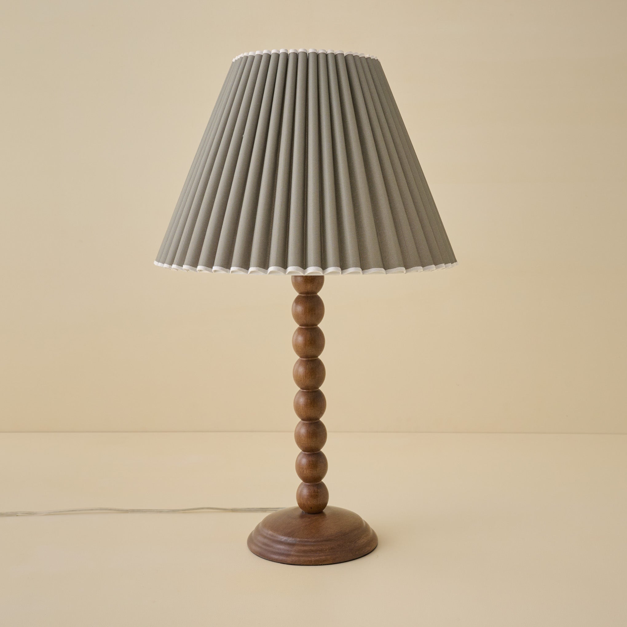 Linden Table Lamp