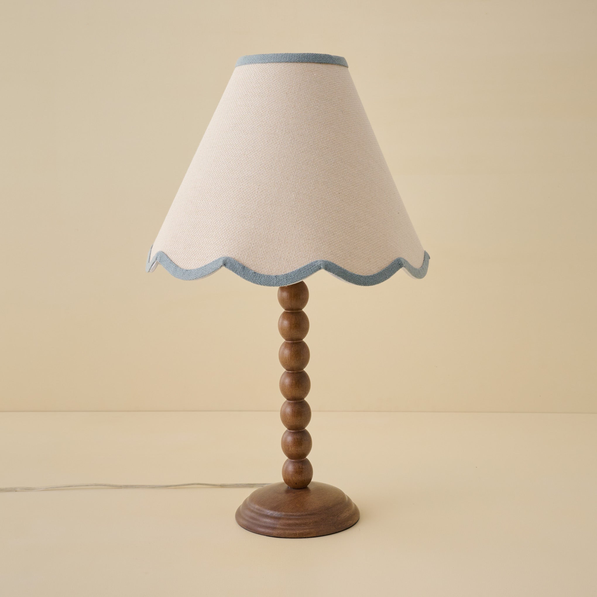Linden Table Lamp