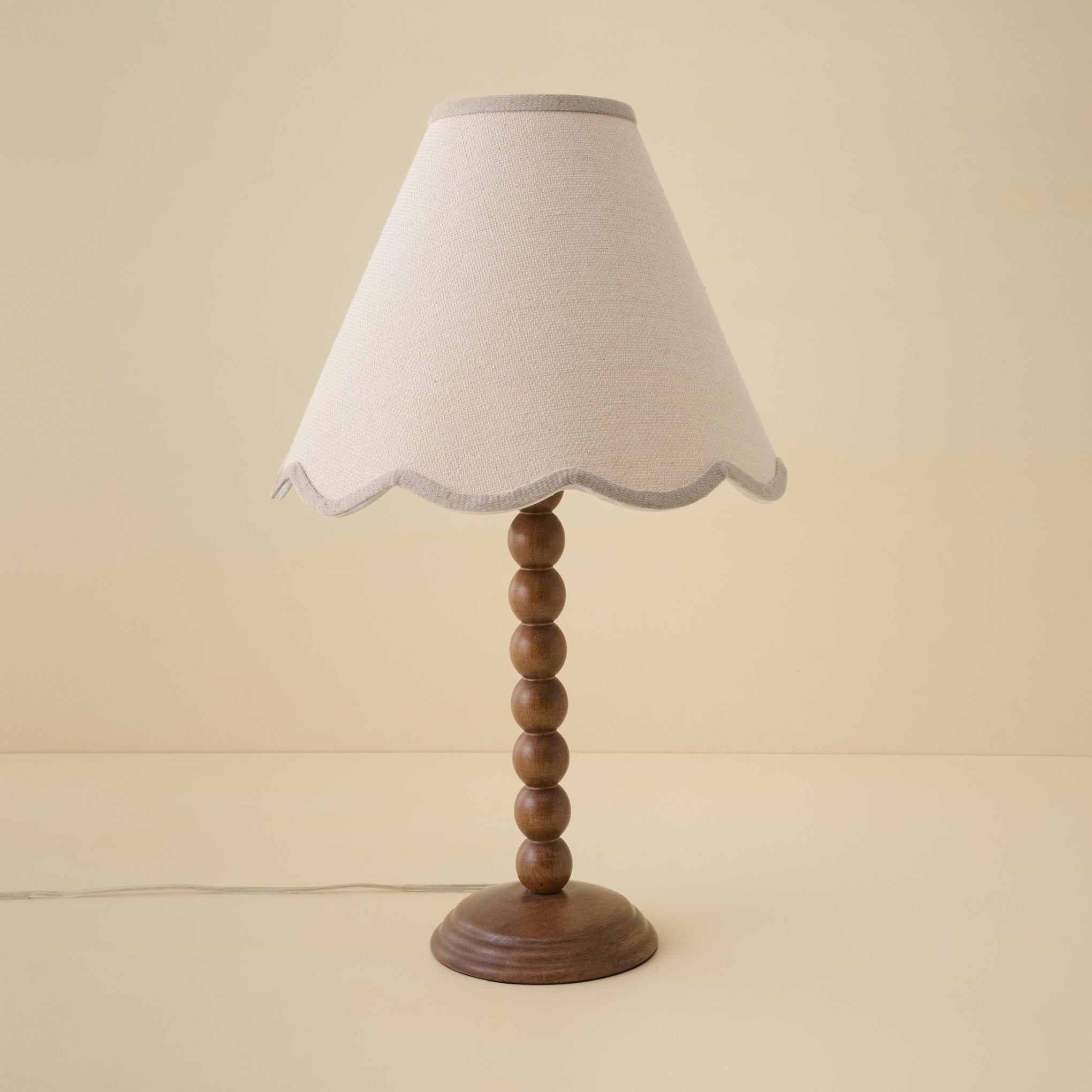 Linden Table Lamp