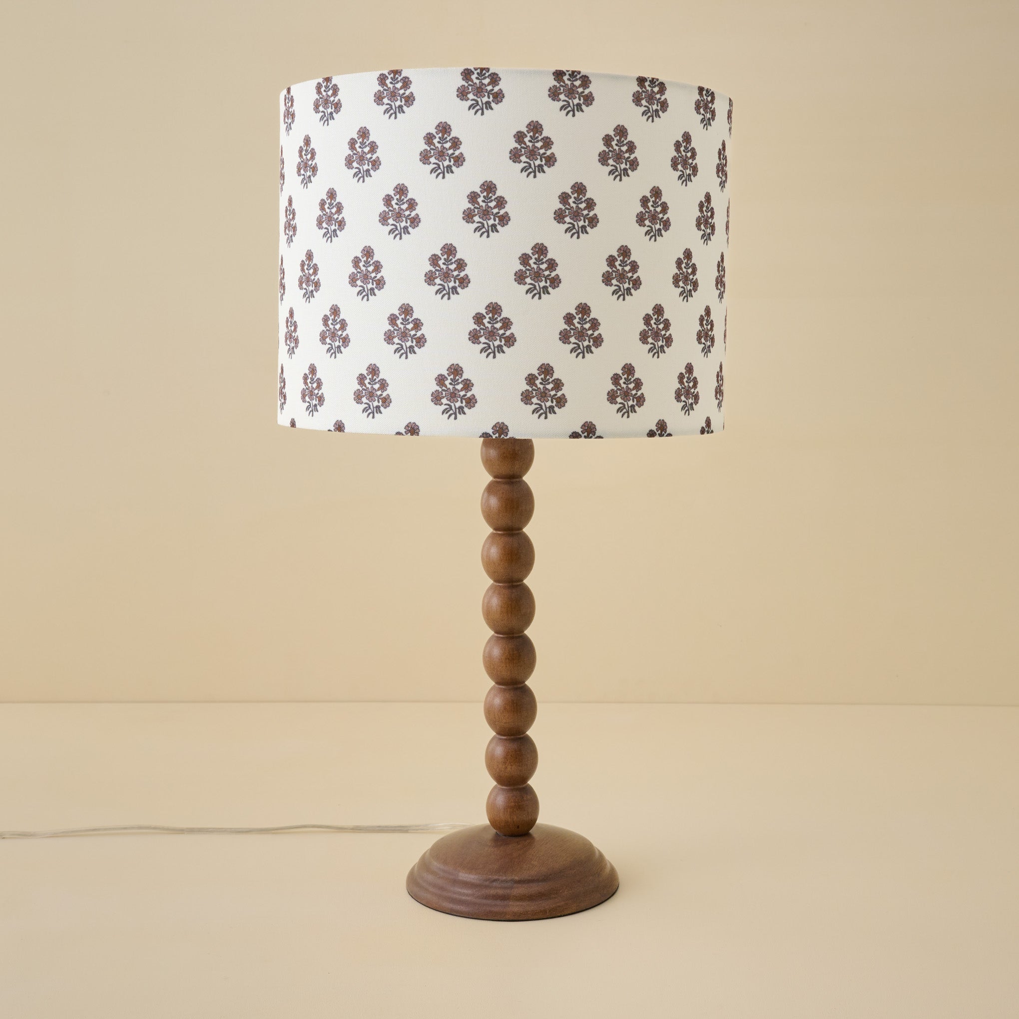 Linden Table Lamp