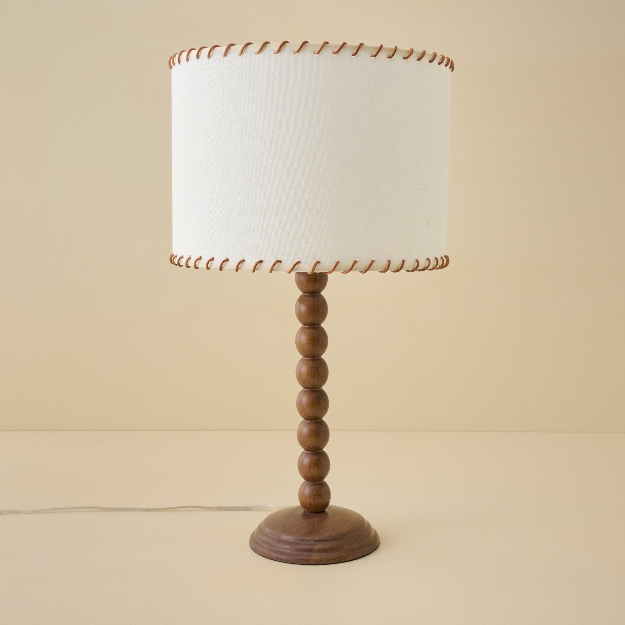 Linden Table Lamp