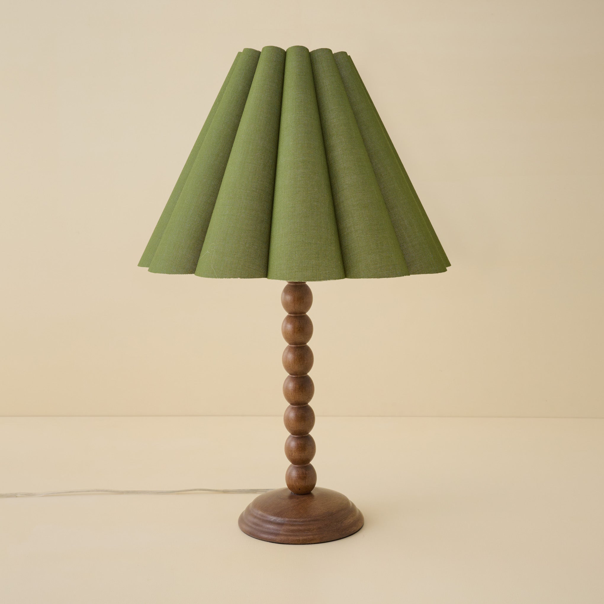 Linden Table Lamp
