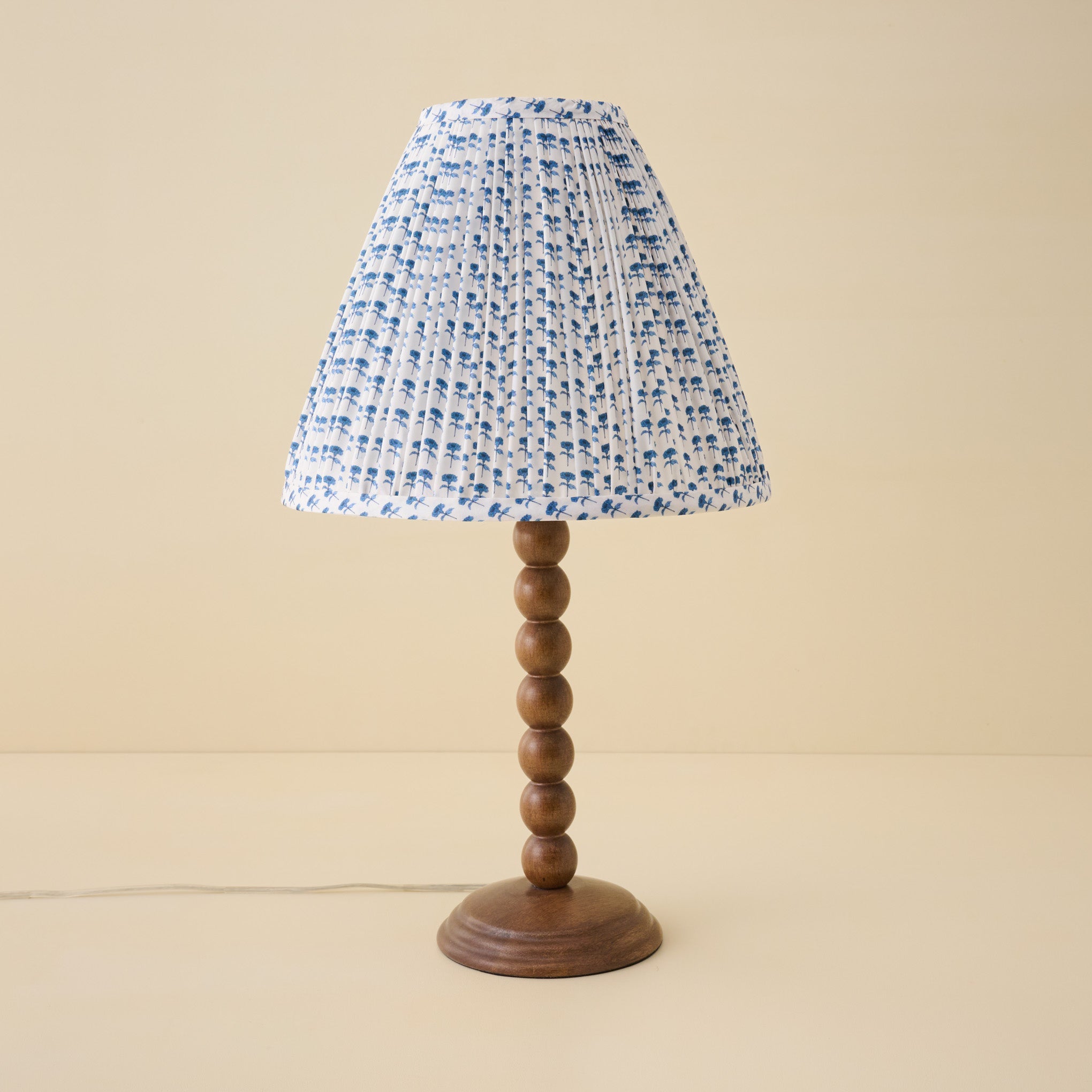 Linden Table Lamp