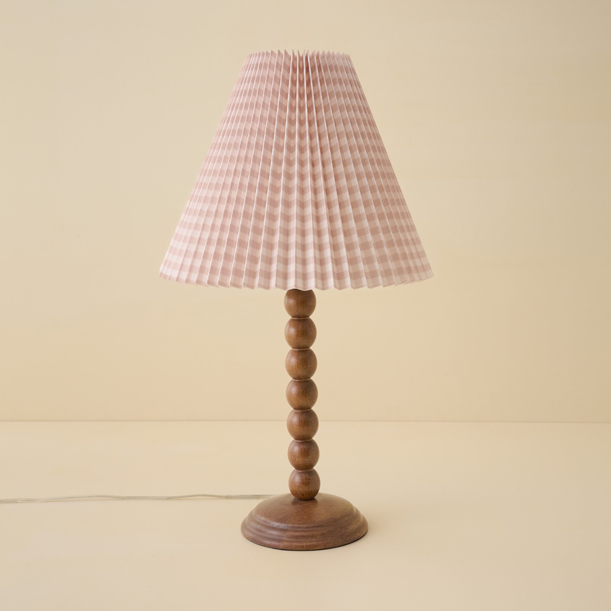 Linden Table Lamp