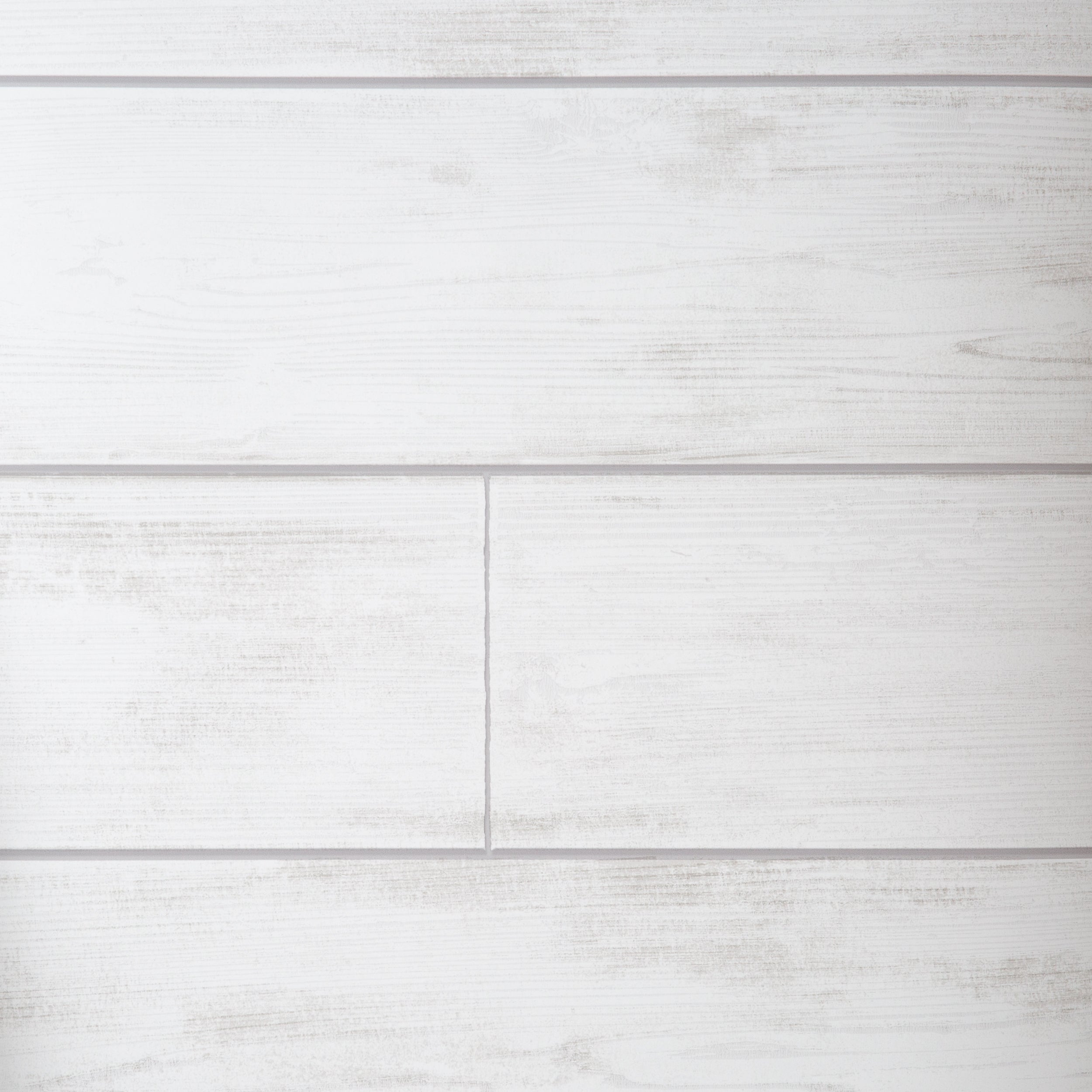 Shiplap Wallpaper