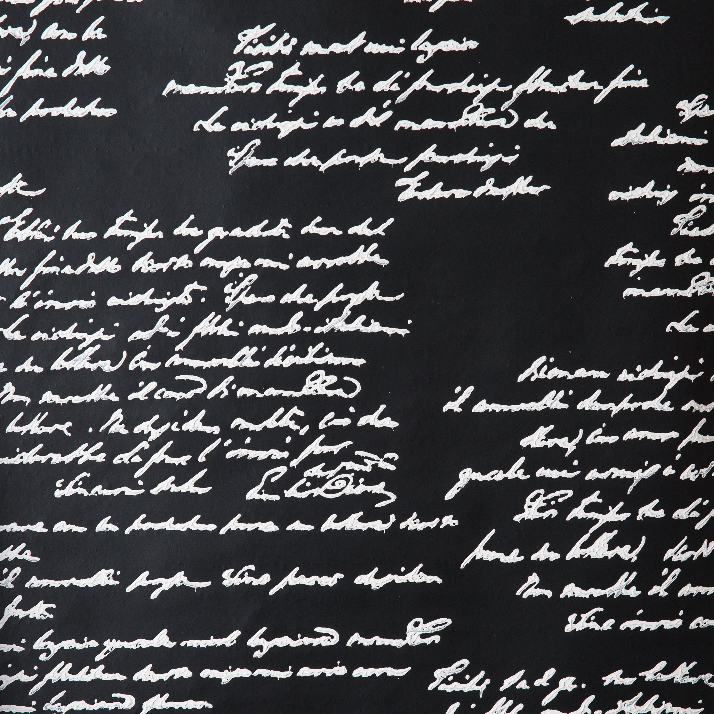 Noteworthy Wallpaper