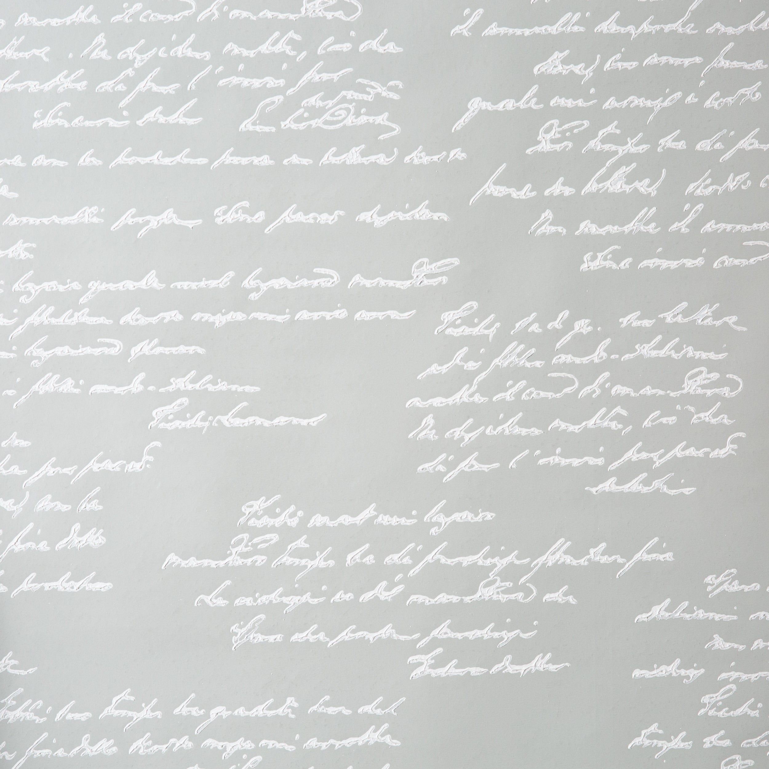 Noteworthy Wallpaper