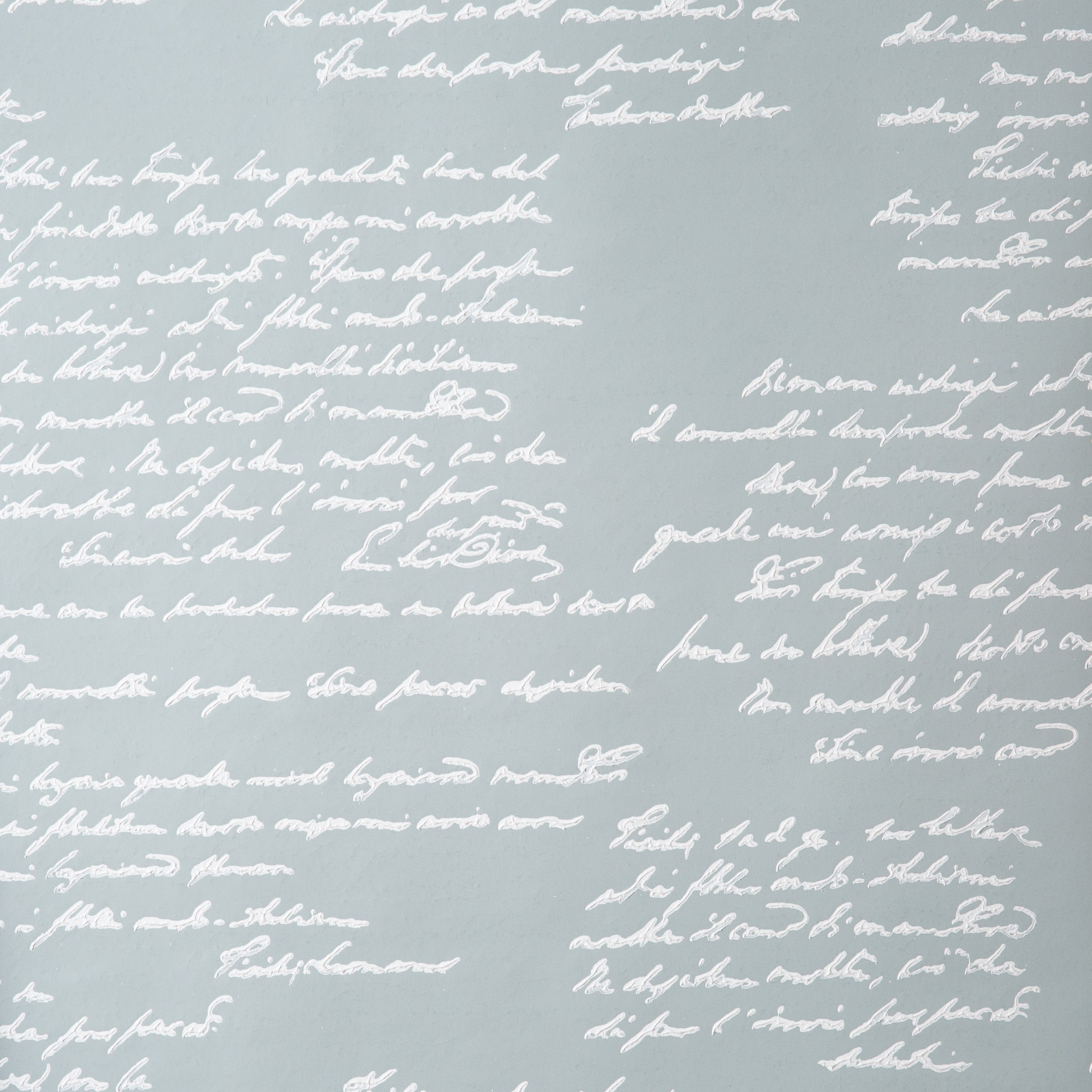 Noteworthy Wallpaper