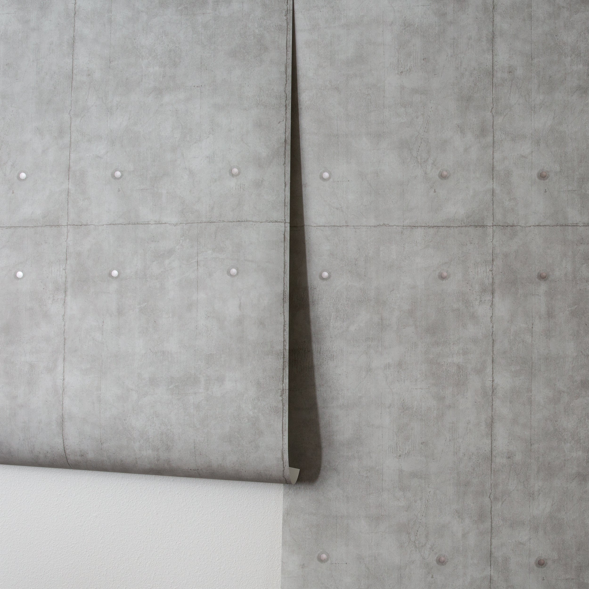 Concrete Wallpaper