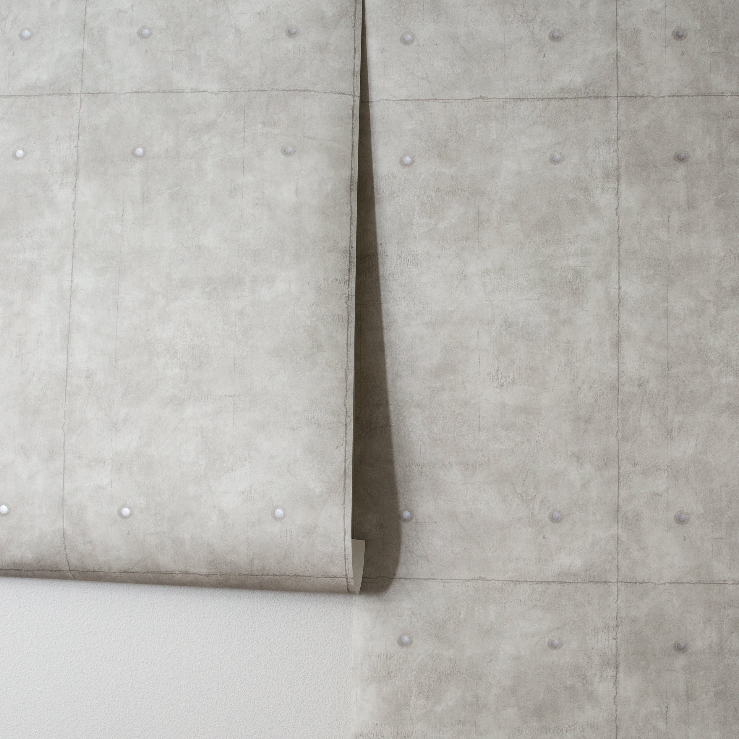 Concrete Wallpaper