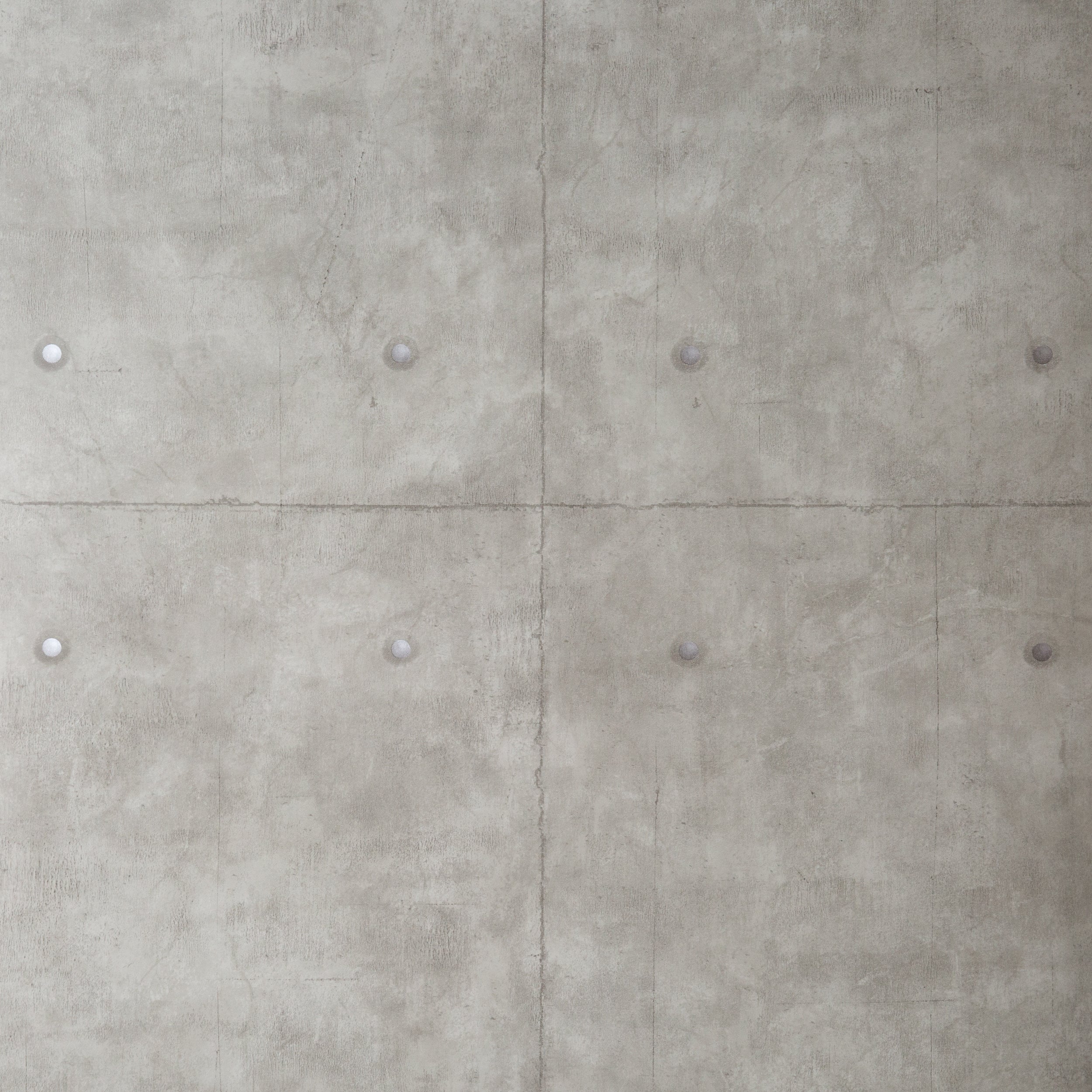 Concrete Wallpaper