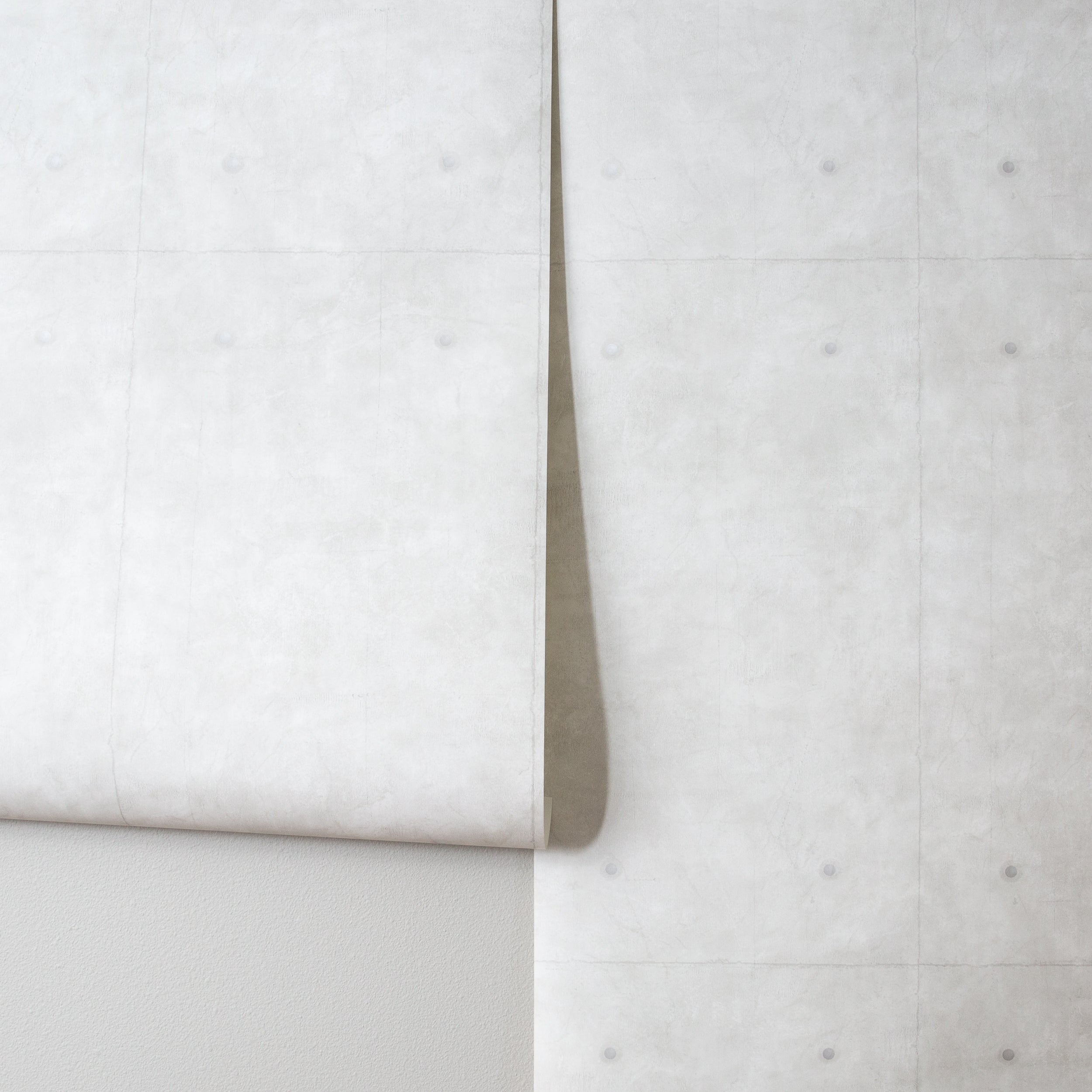 Concrete Wallpaper