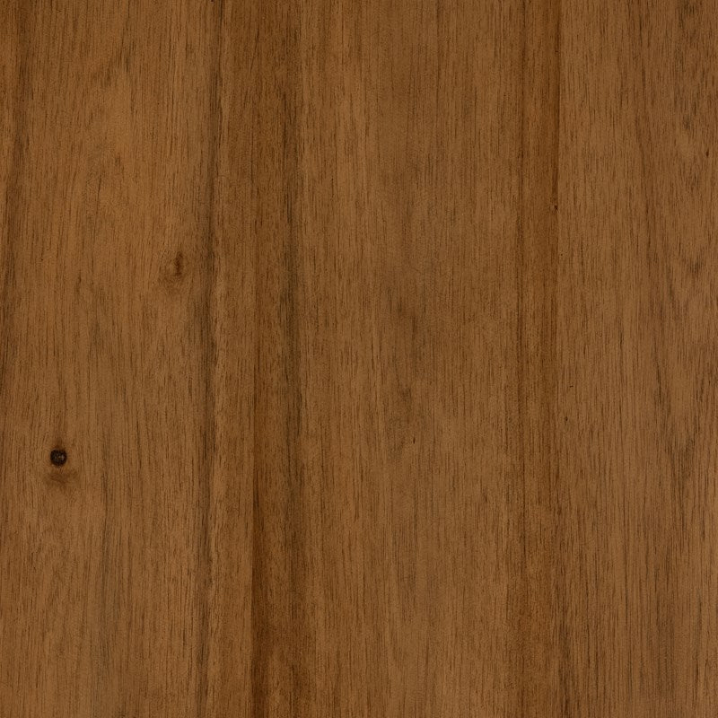 paloma wood dining table for Magnoliass