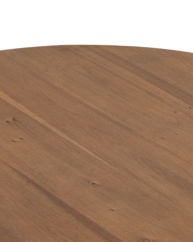 paloma wood dining table for Magnoliass