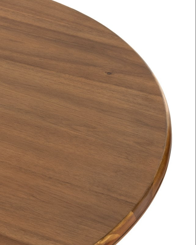 paloma wood dining table for Magnoliass