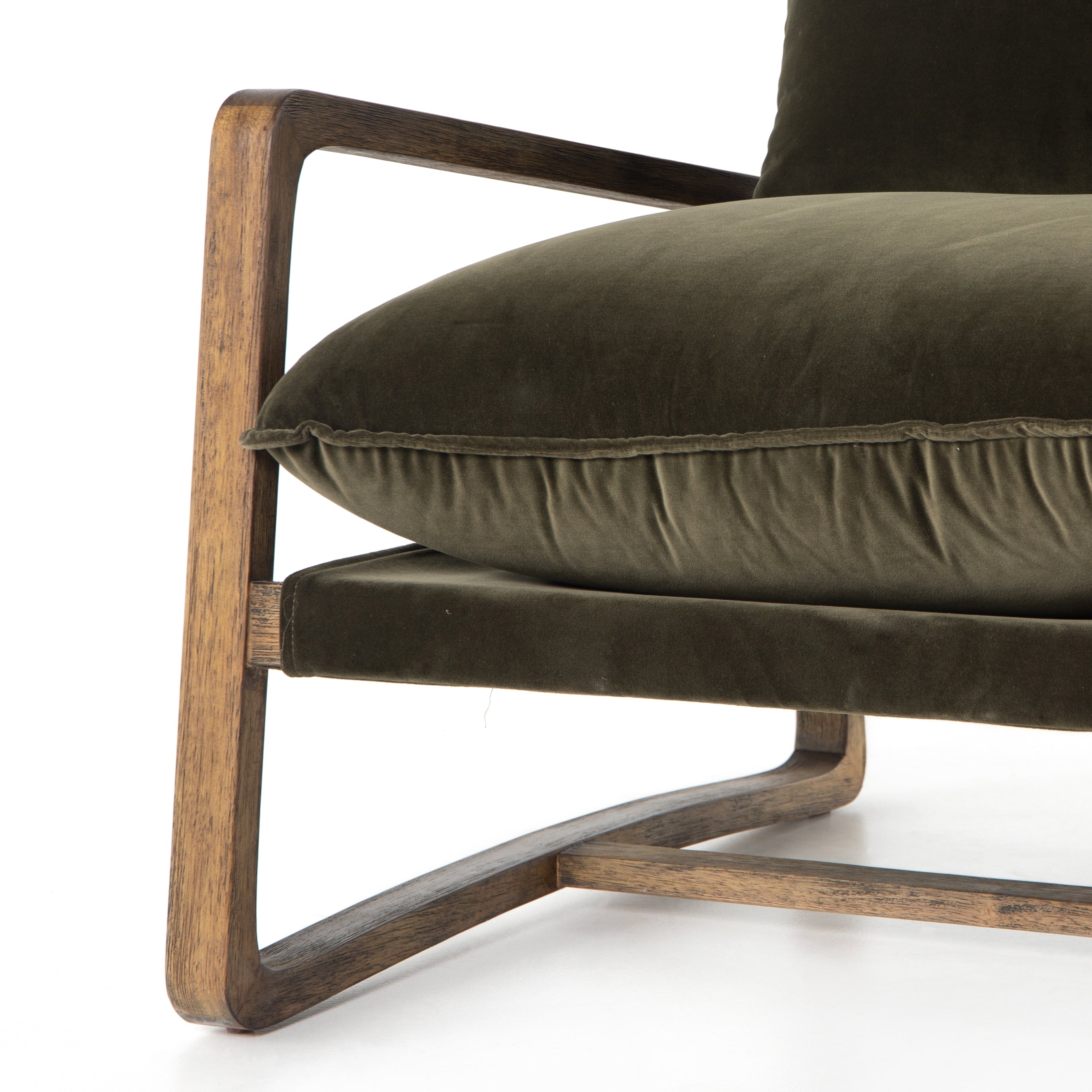 Gerard Chair