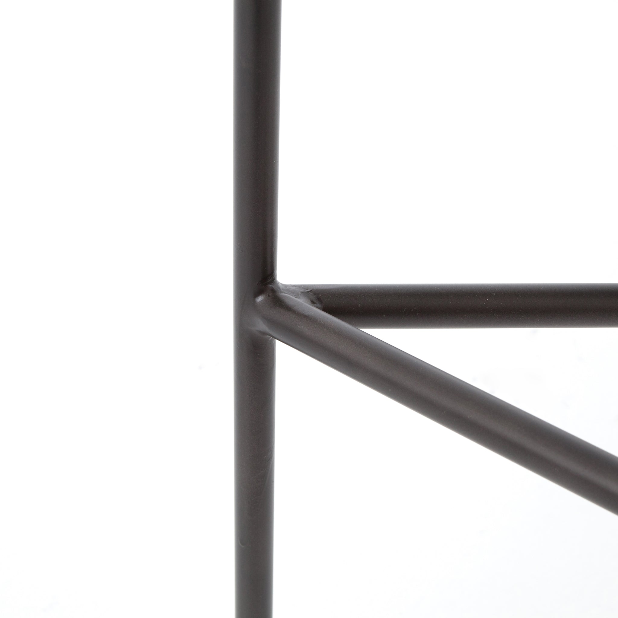 Jackson Bar Stool