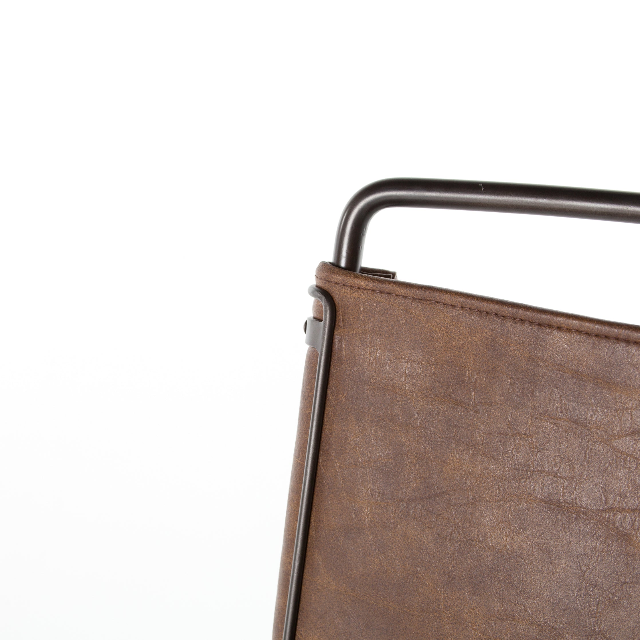 Jackson Bar Stool