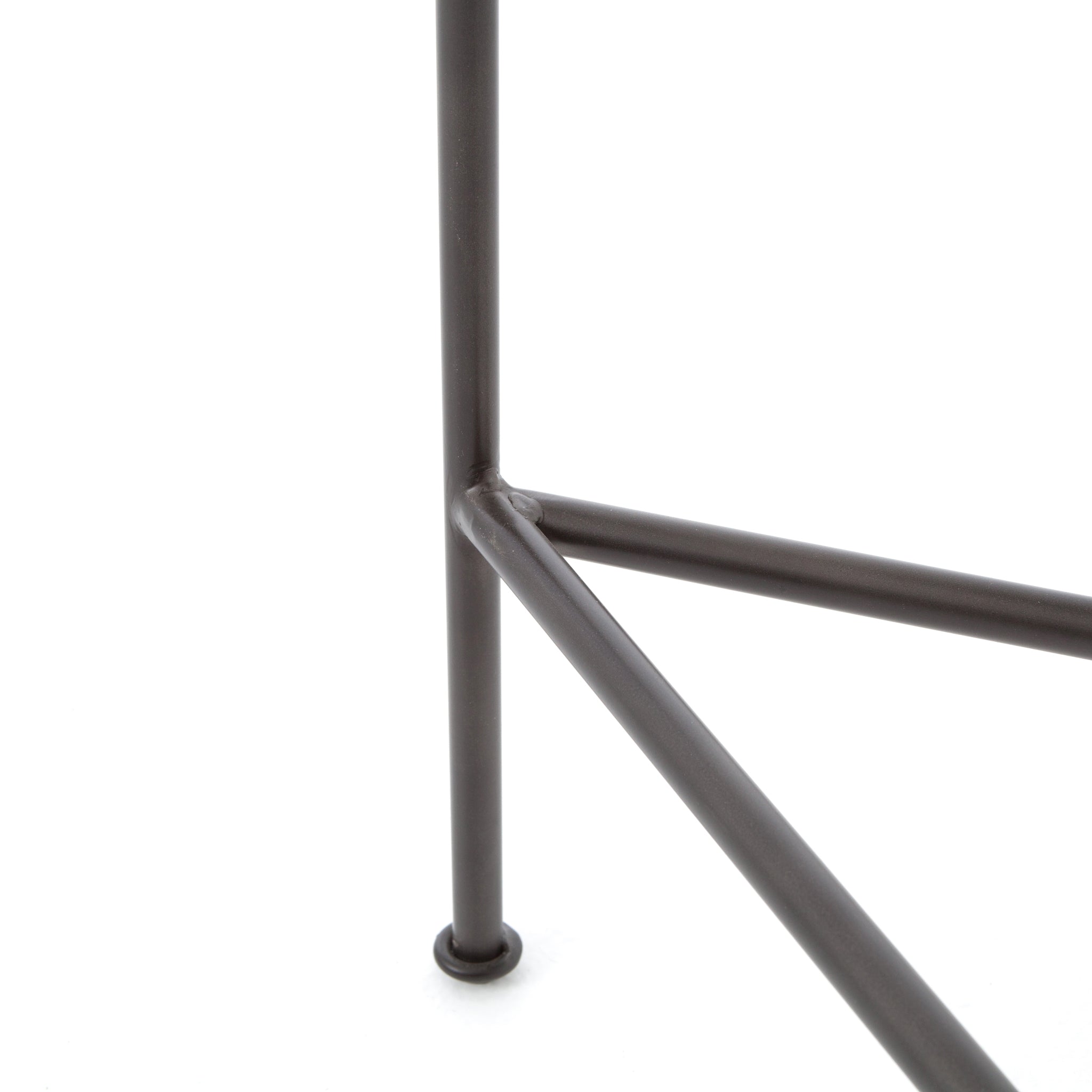 Jackson Counter Stool