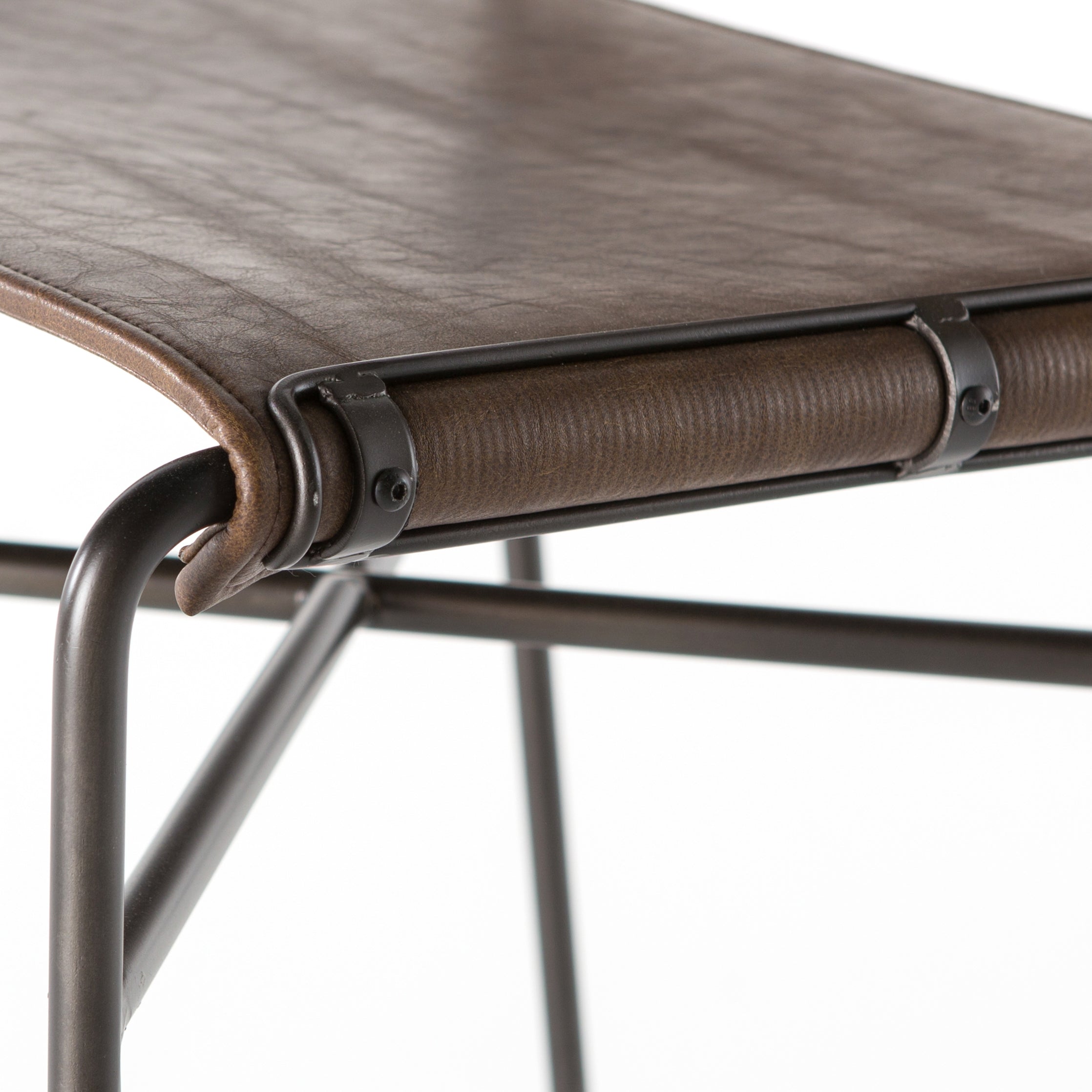 Jackson Counter Stool